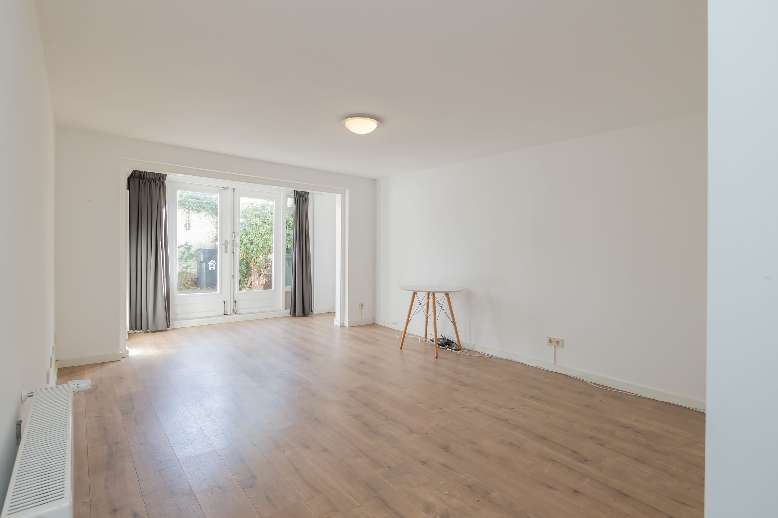 Burgemeester Engelbertsstraat 38 Photo Blur 18