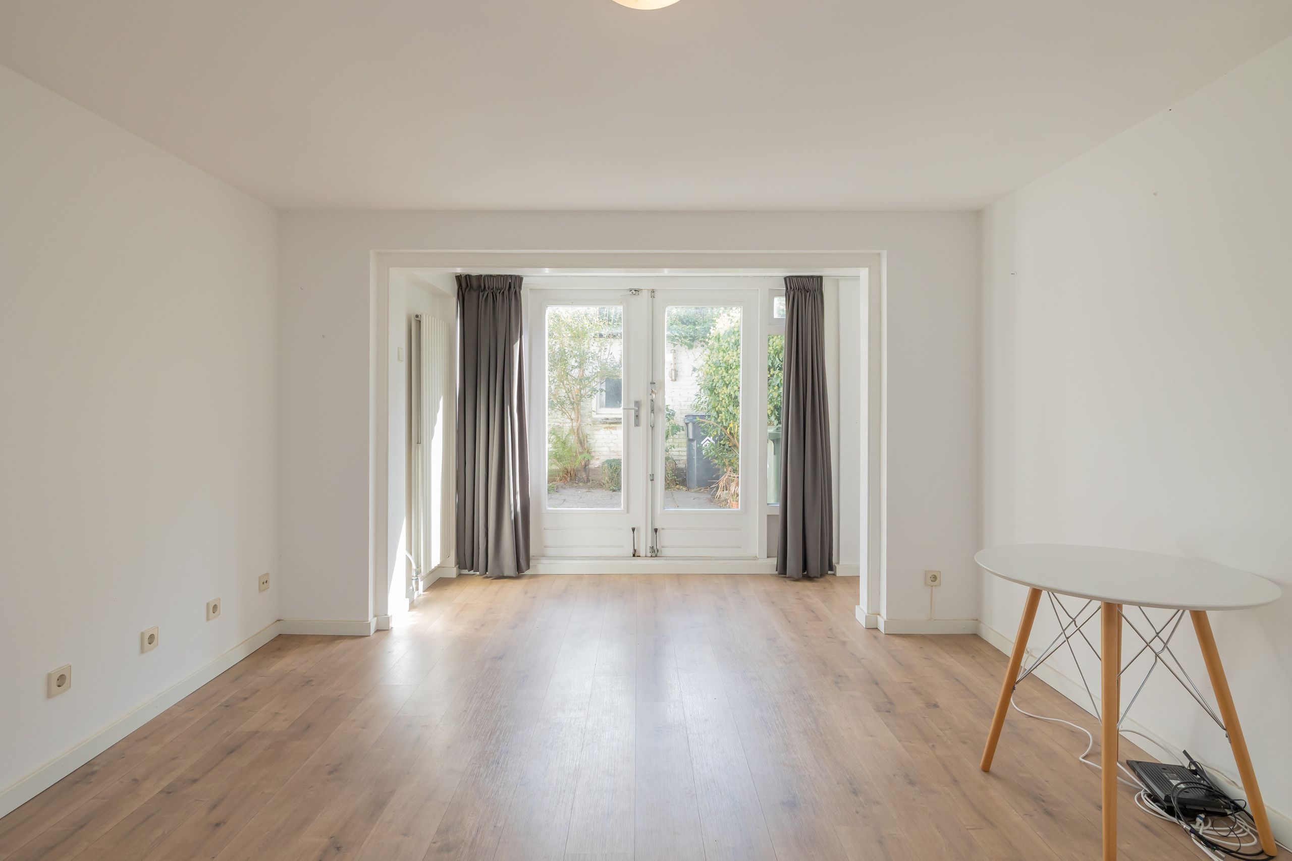 Burgemeester Engelbertsstraat 38 Photo Blur 19