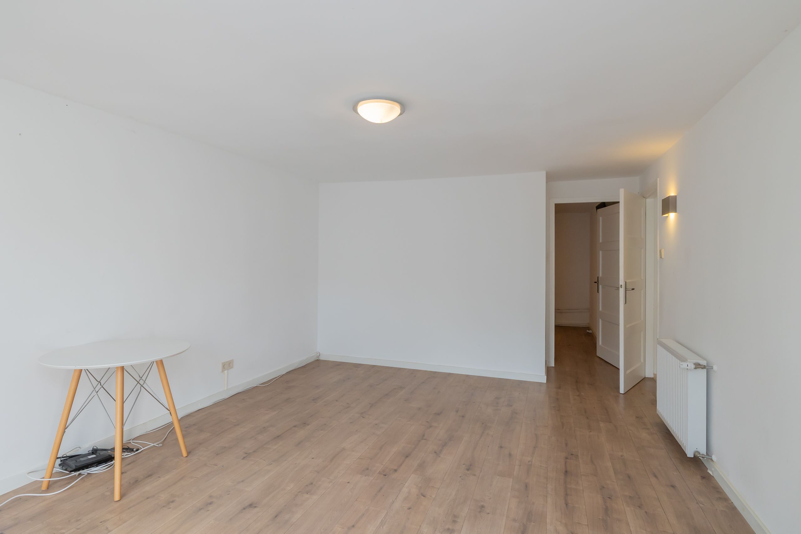 Burgemeester Engelbertsstraat 38 Photo Blur 23