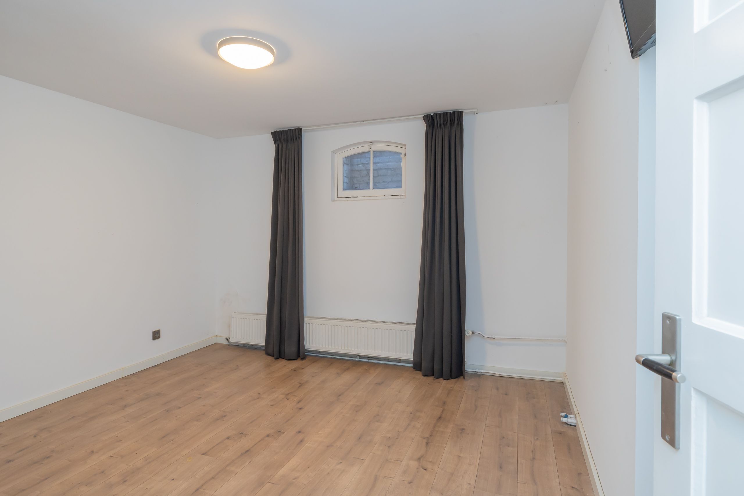 Burgemeester Engelbertsstraat 38 Photo Blur 24