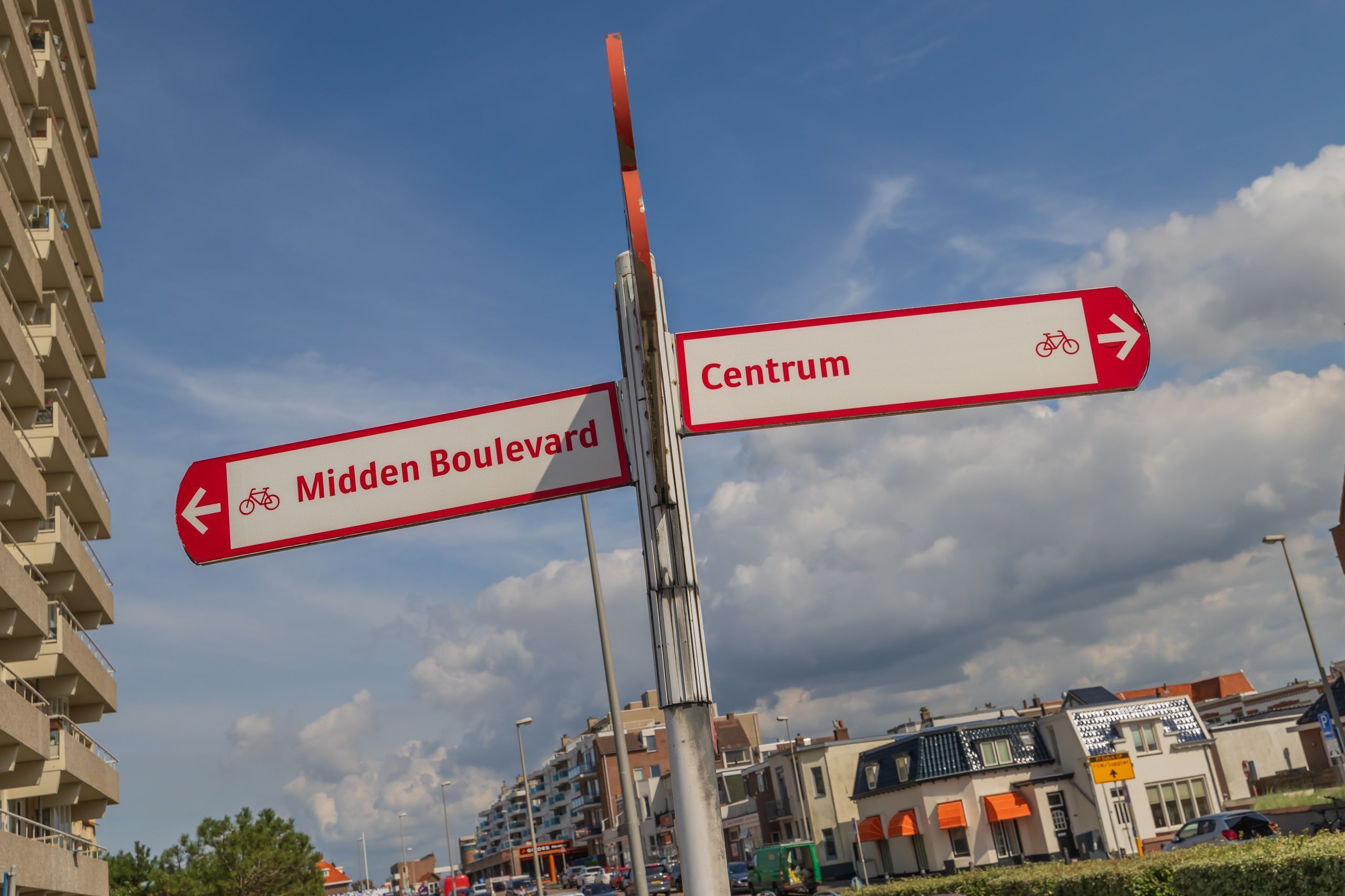 Burgemeester Engelbertsstraat 38 Photo Blur 47