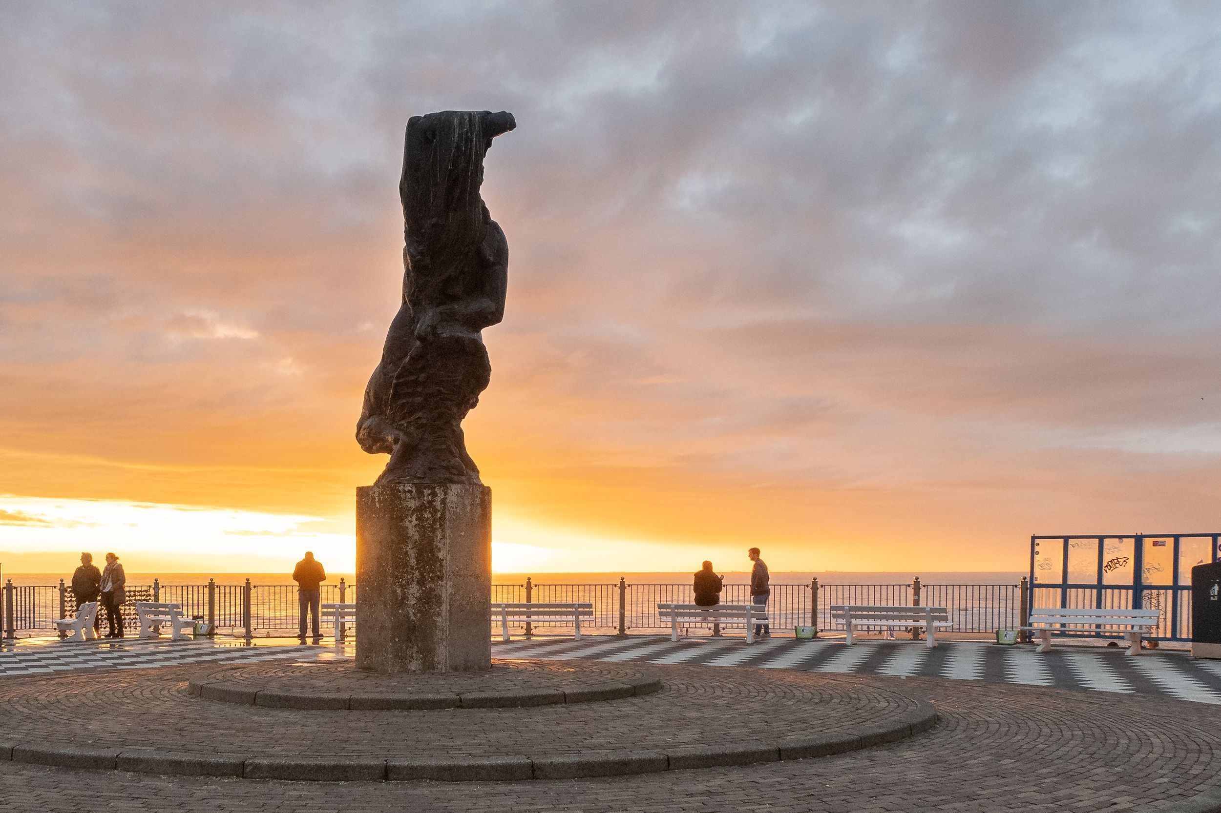 Burgemeester Engelbertsstraat 38 Photo Blur 49