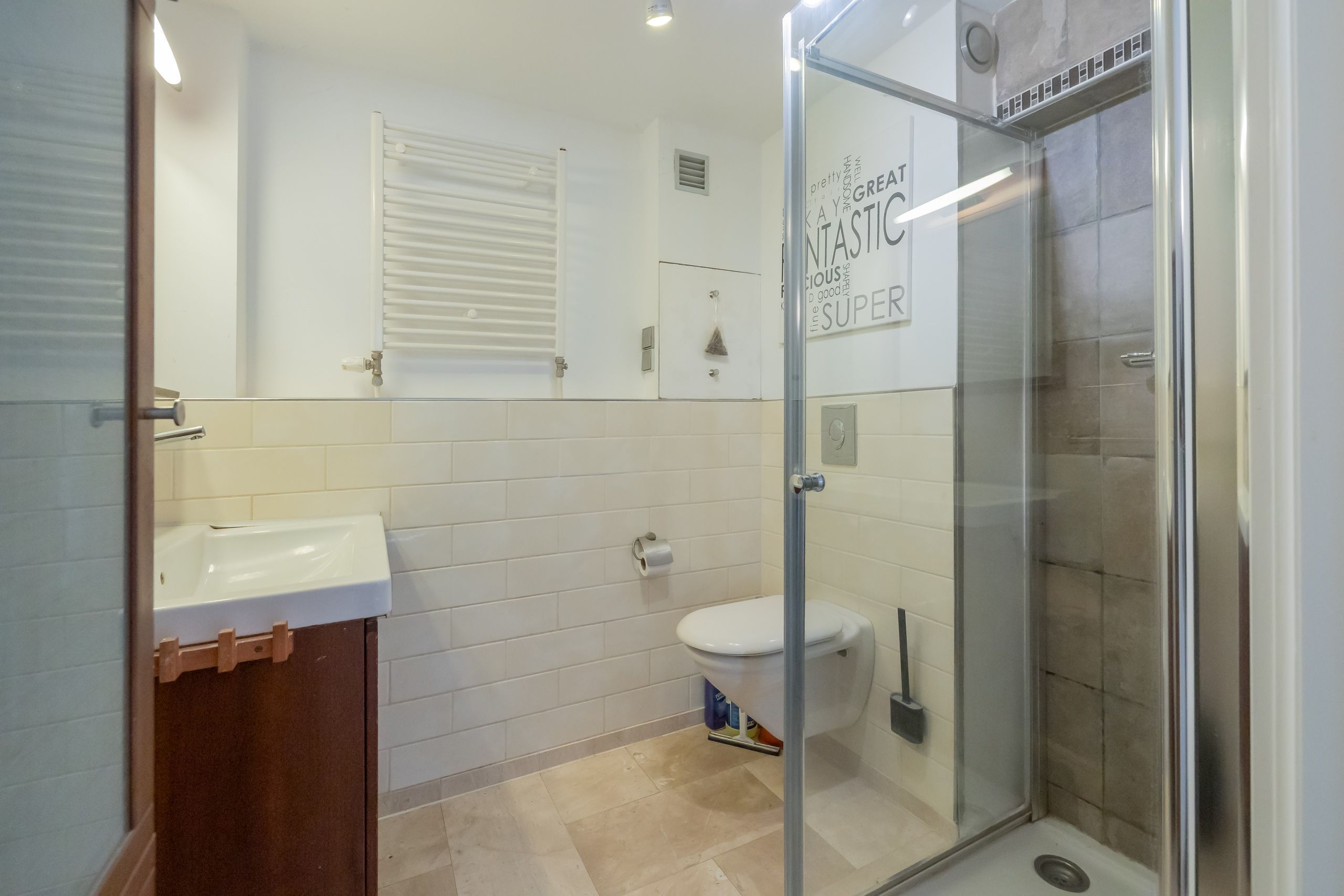 Burgemeester Engelbertsstraat 38 Photo Blur 27