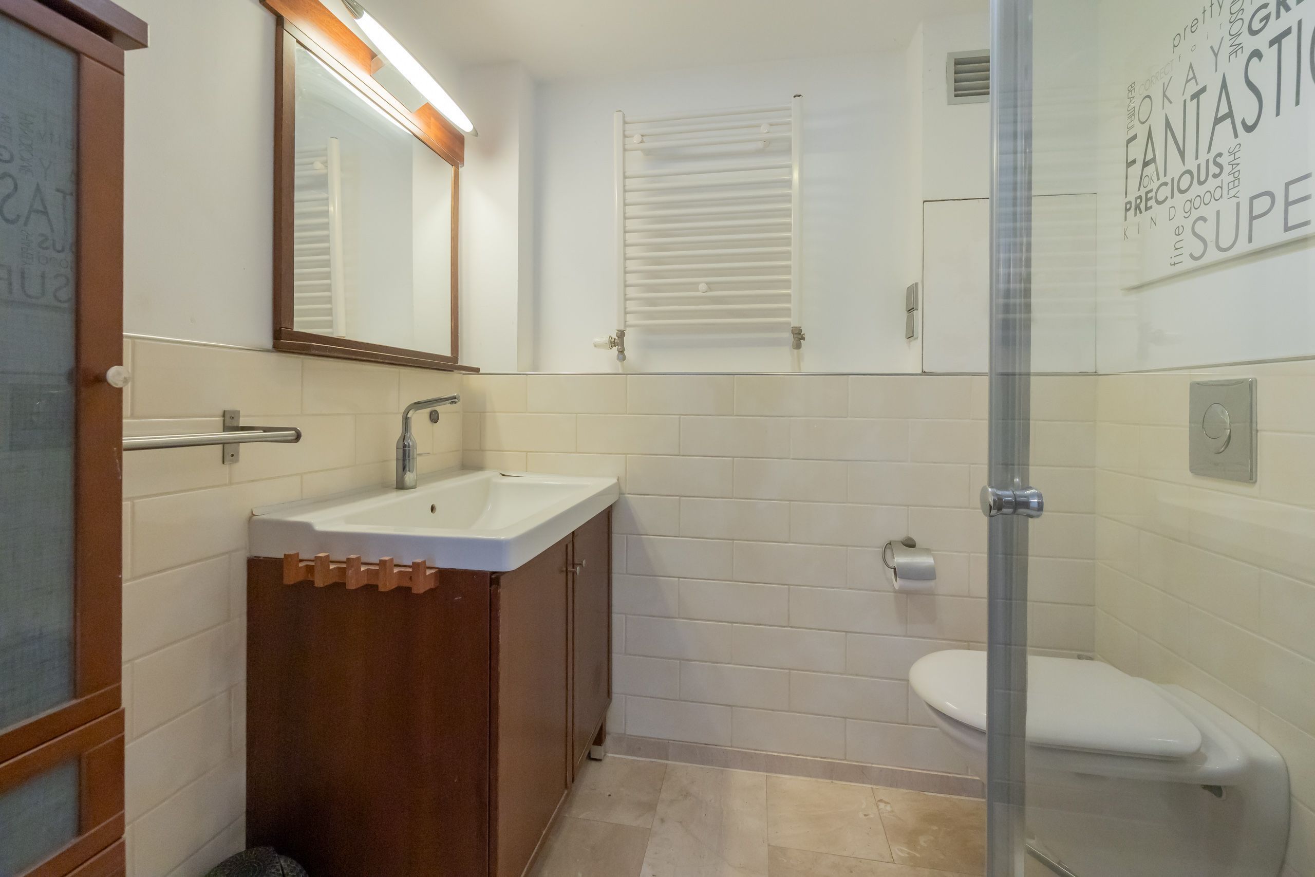 Burgemeester Engelbertsstraat 38 Photo Blur 28