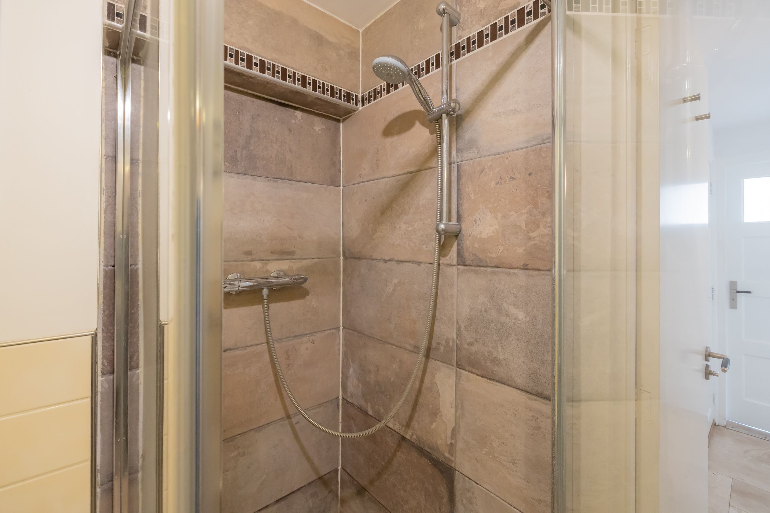 Burgemeester Engelbertsstraat 38 Photo Blur 29