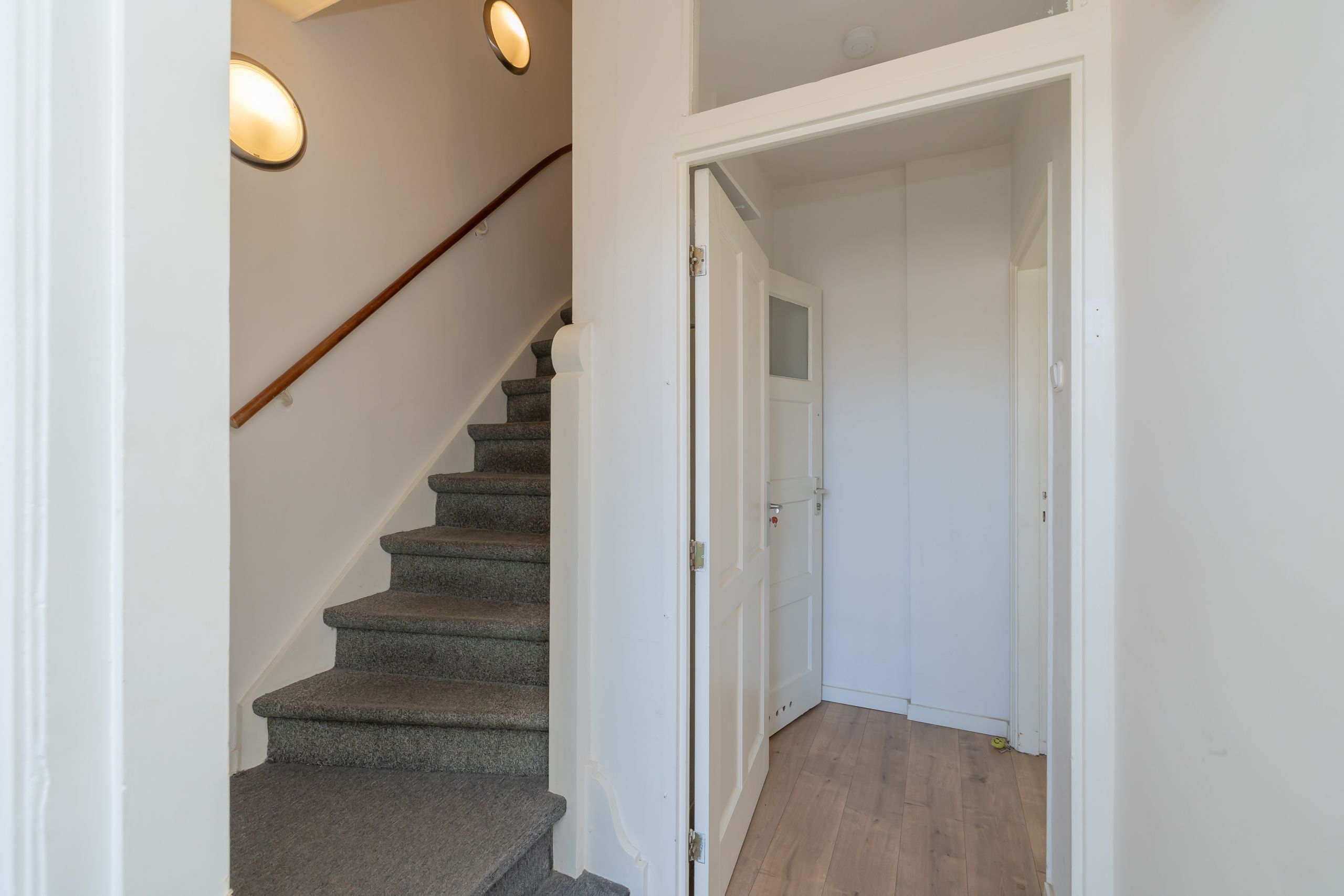 Burgemeester Engelbertsstraat 38 Photo Blur 30