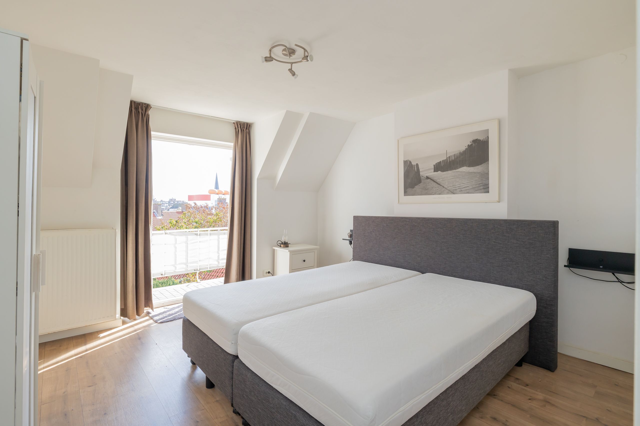 Burgemeester Engelbertsstraat 38 Photo Blur 32