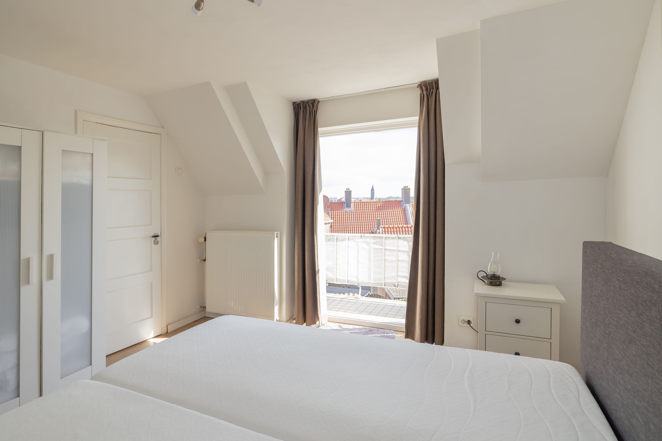 Burgemeester Engelbertsstraat 38 Photo Blur 33