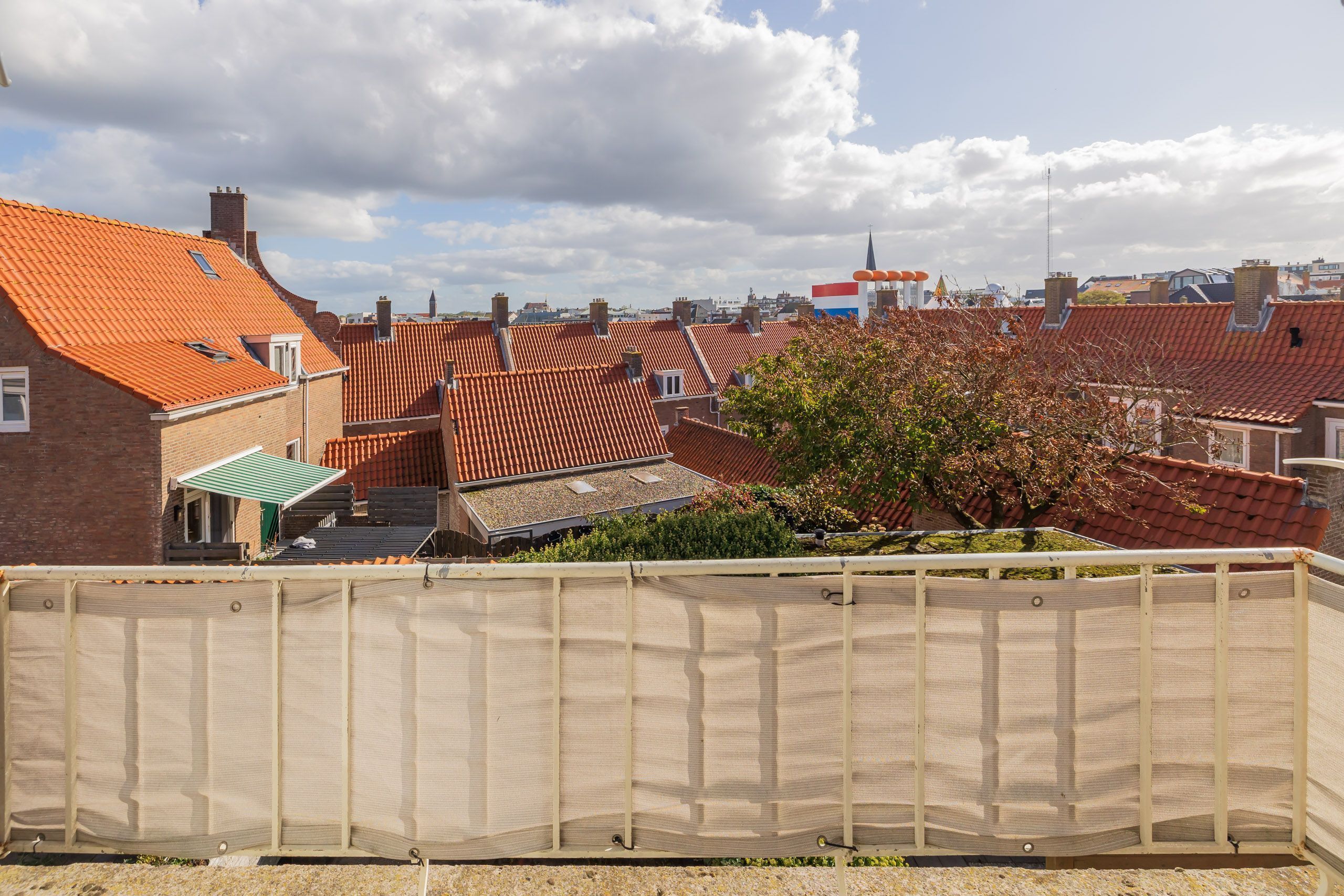 Burgemeester Engelbertsstraat 38 Photo Blur 34