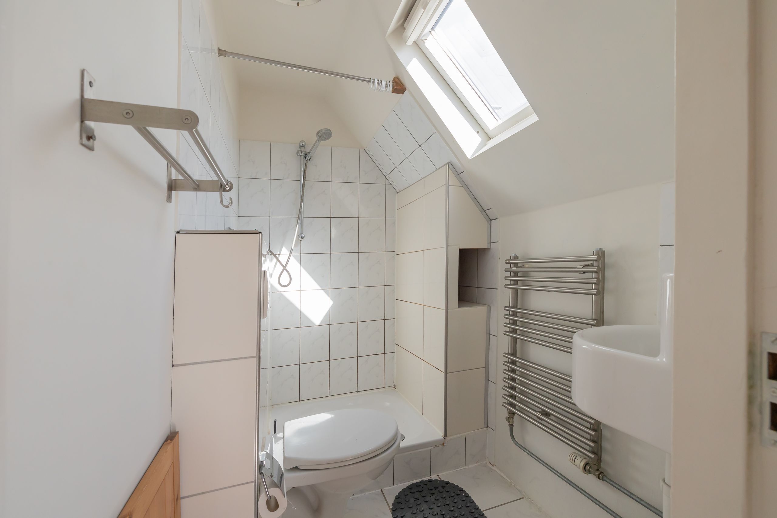 Burgemeester Engelbertsstraat 38 Photo Blur 35