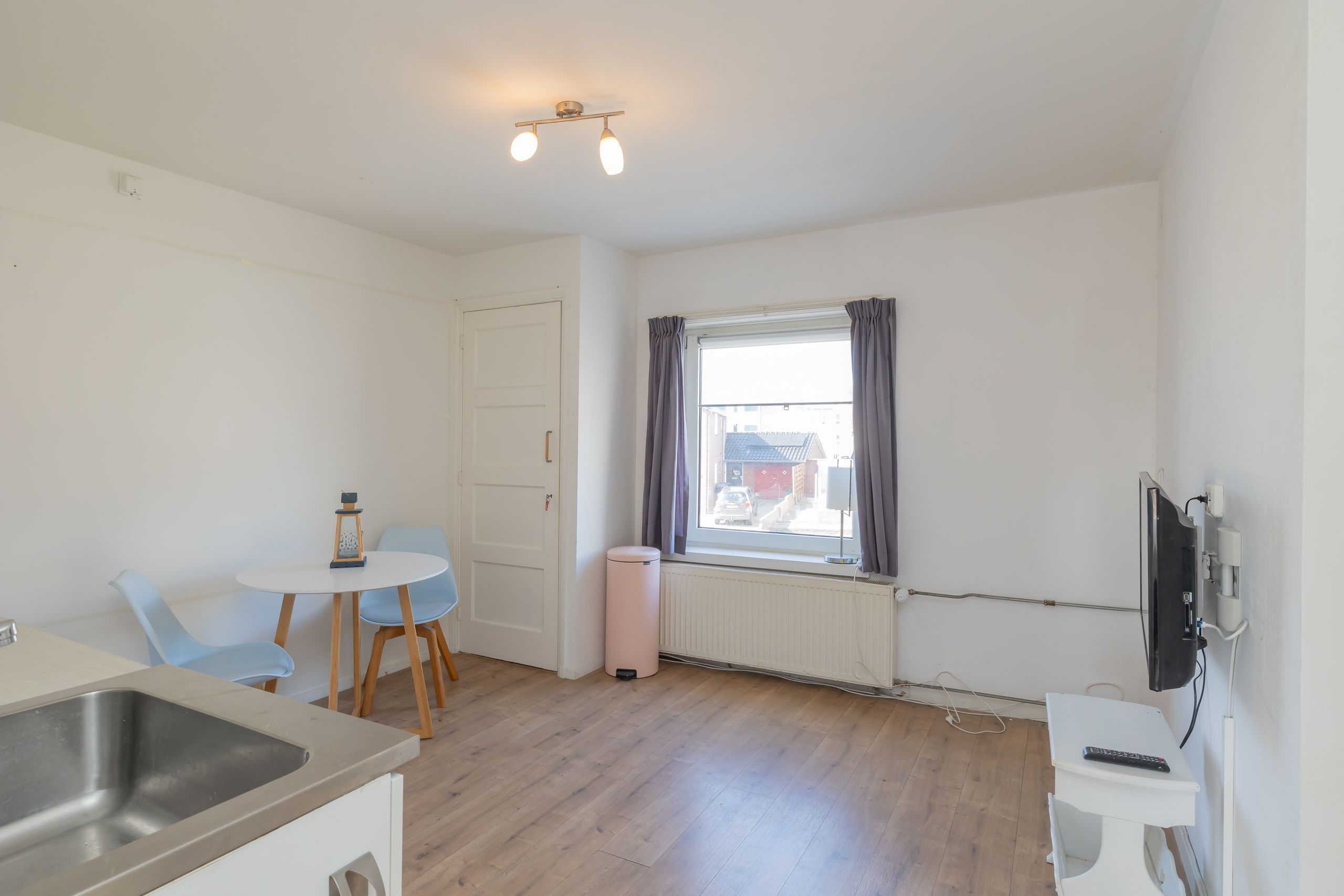 Burgemeester Engelbertsstraat 38 Photo Blur 36