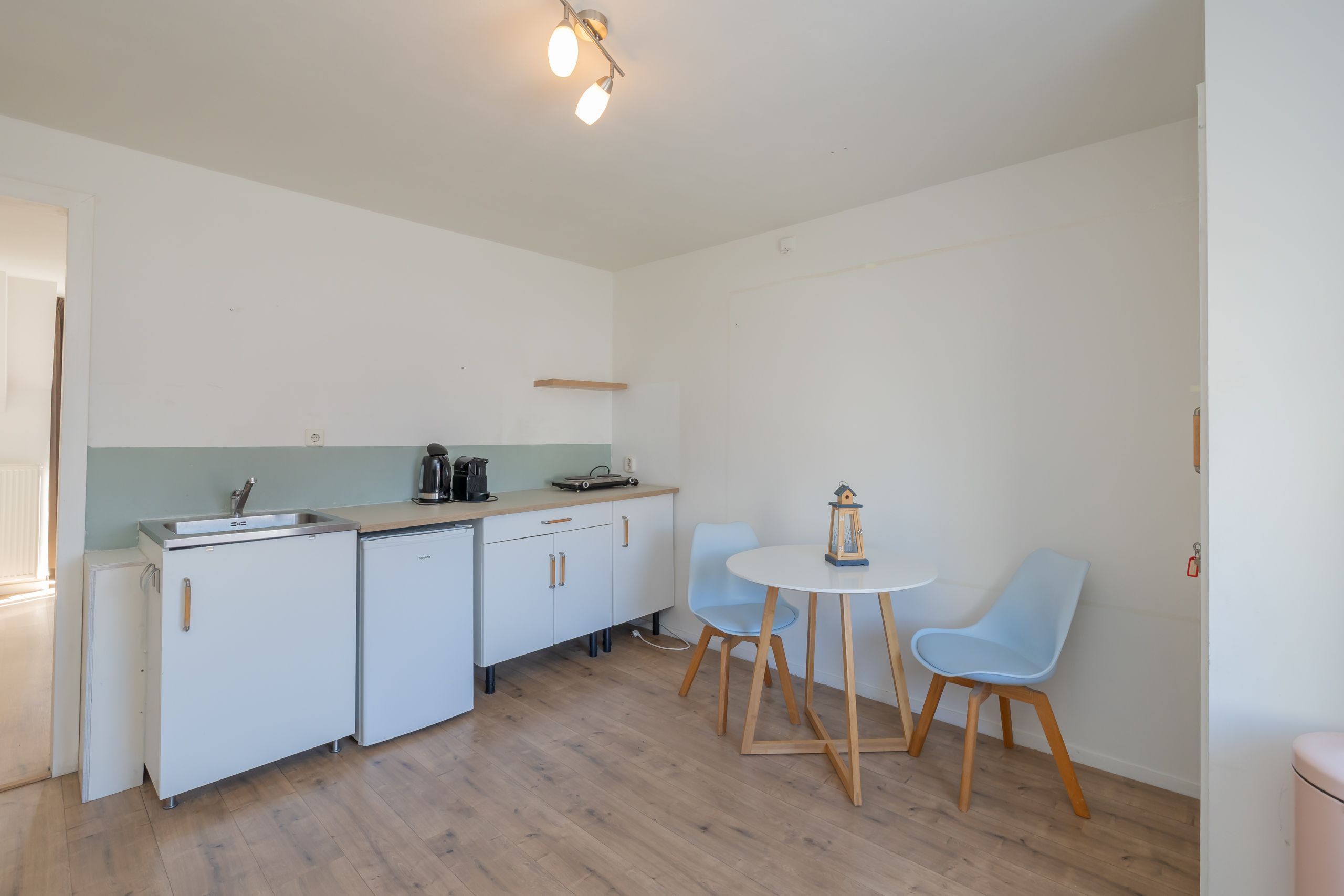 Burgemeester Engelbertsstraat 38 Photo Blur 37