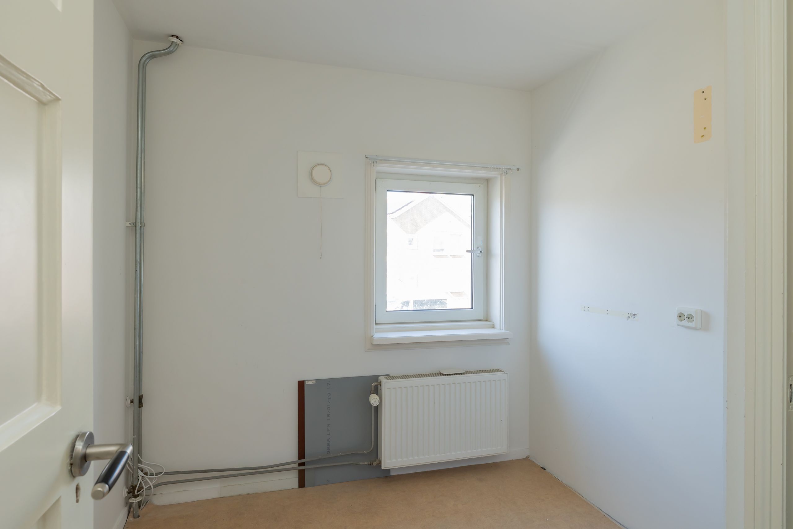 Burgemeester Engelbertsstraat 38 Photo Blur 38