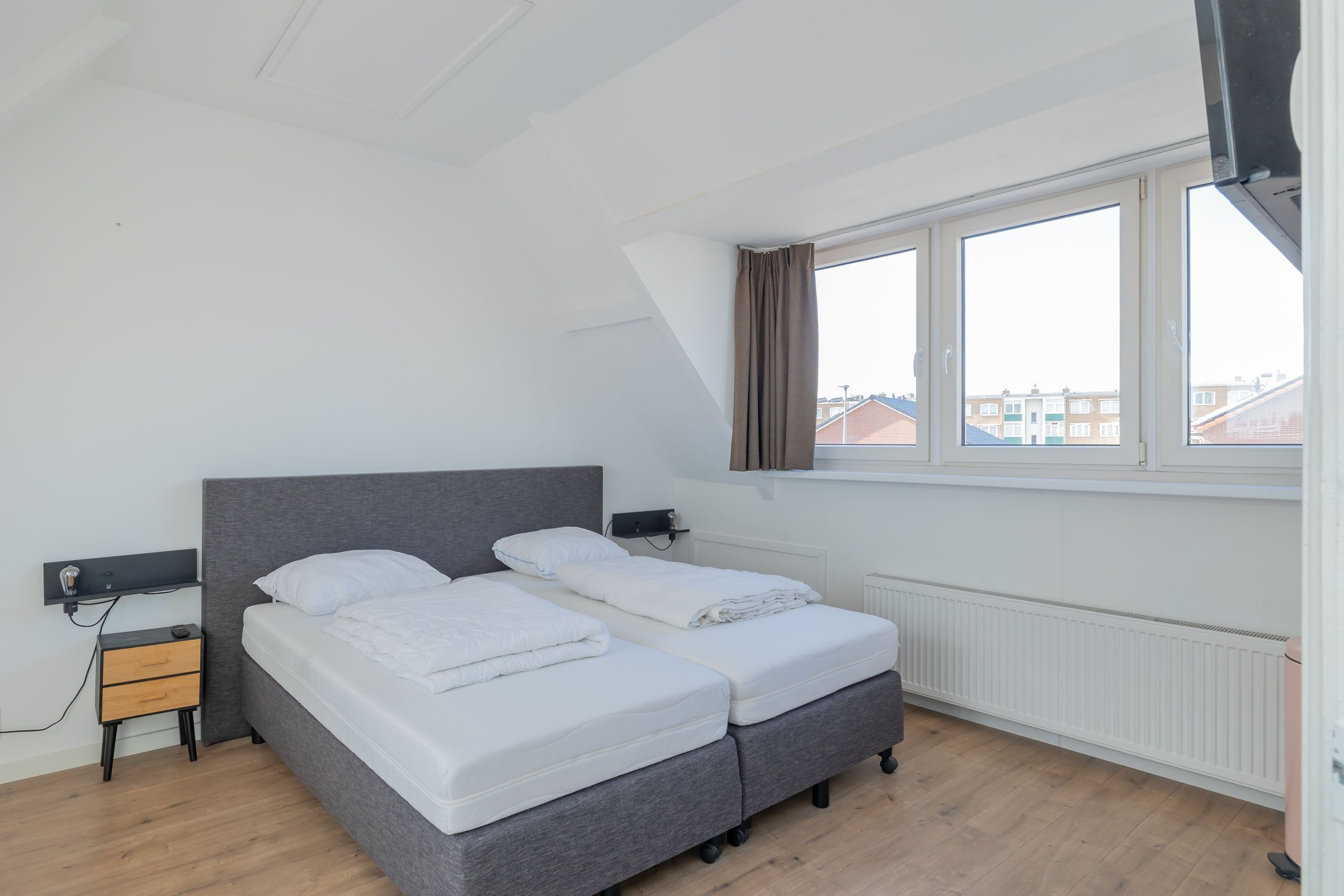 Burgemeester Engelbertsstraat 38 Photo Blur 40