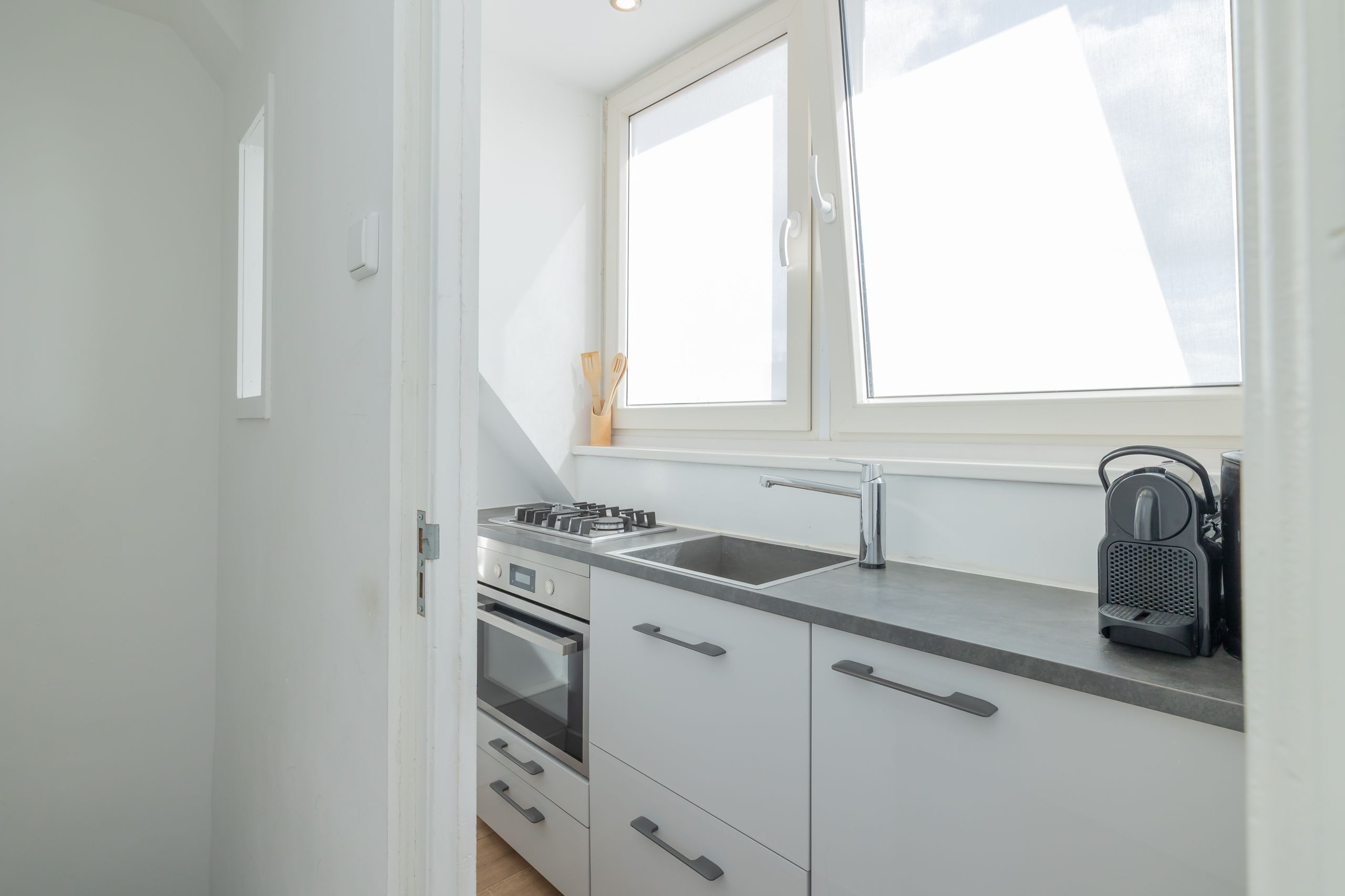 Burgemeester Engelbertsstraat 38 Photo Blur 42