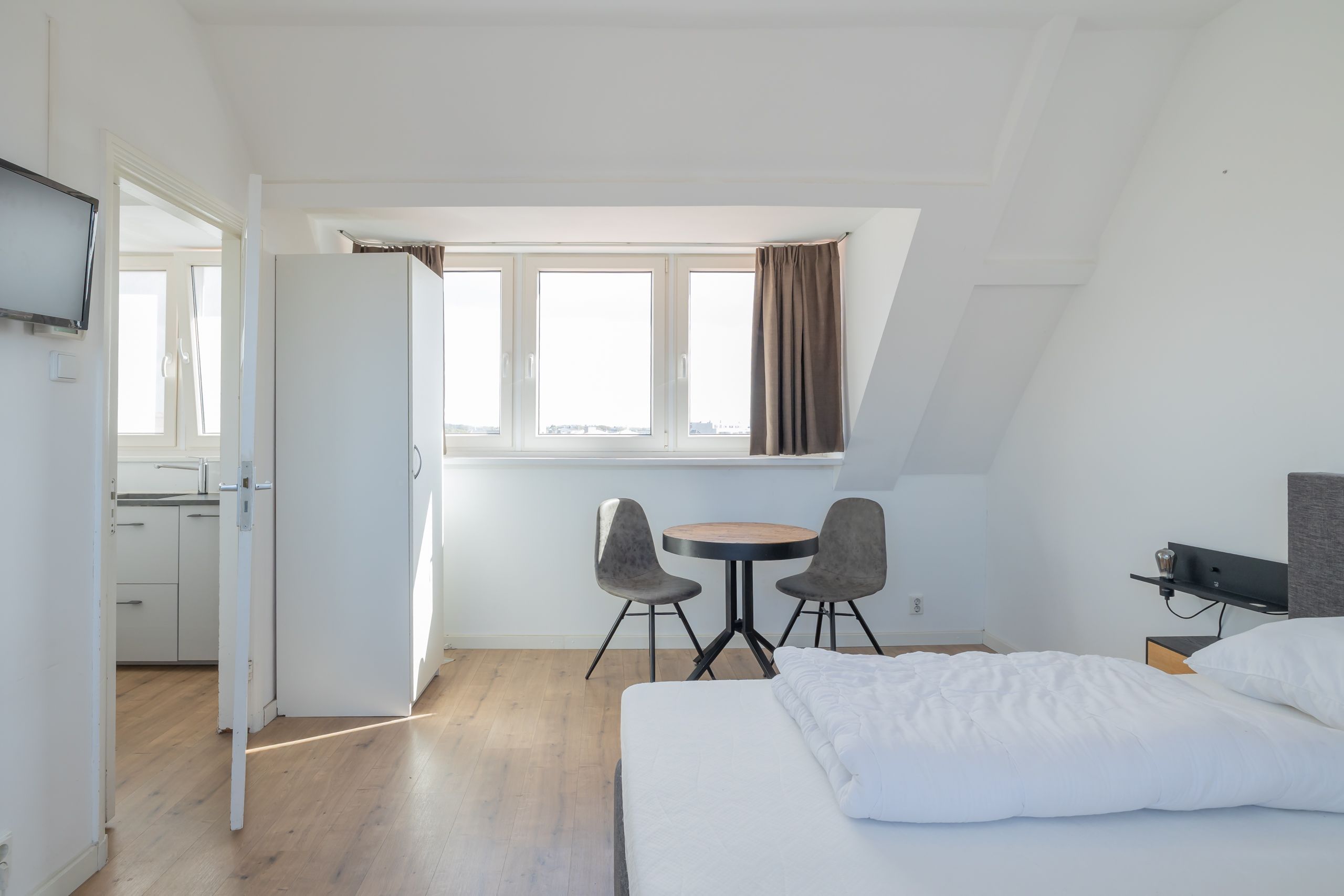 Burgemeester Engelbertsstraat 38 Photo Blur 41