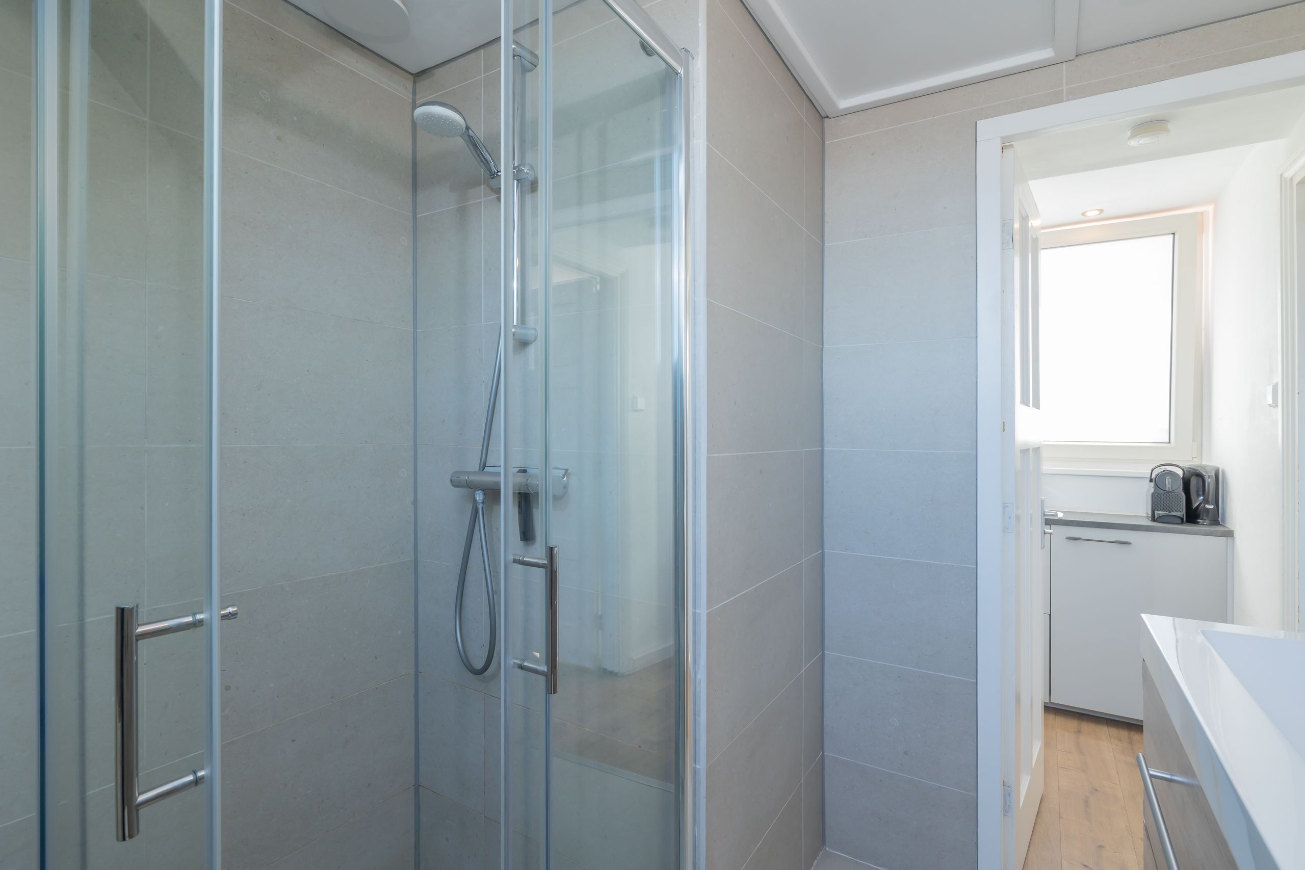 Burgemeester Engelbertsstraat 38 Photo Blur 44