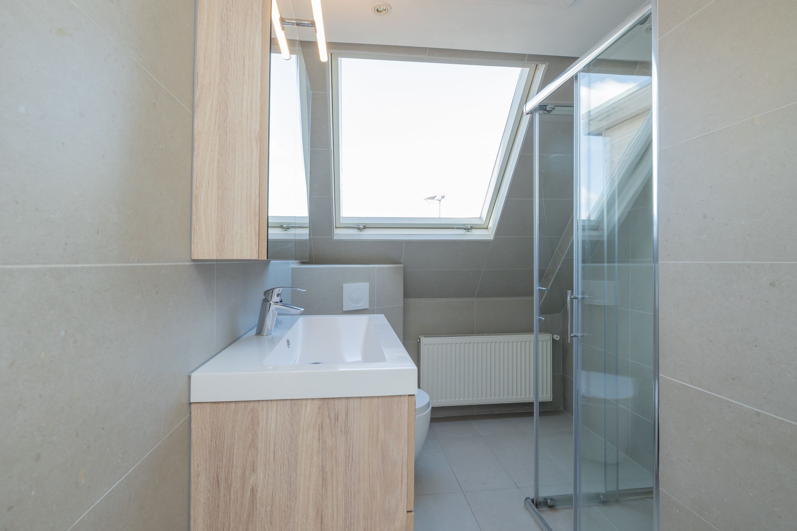 Burgemeester Engelbertsstraat 38 Photo Blur 43