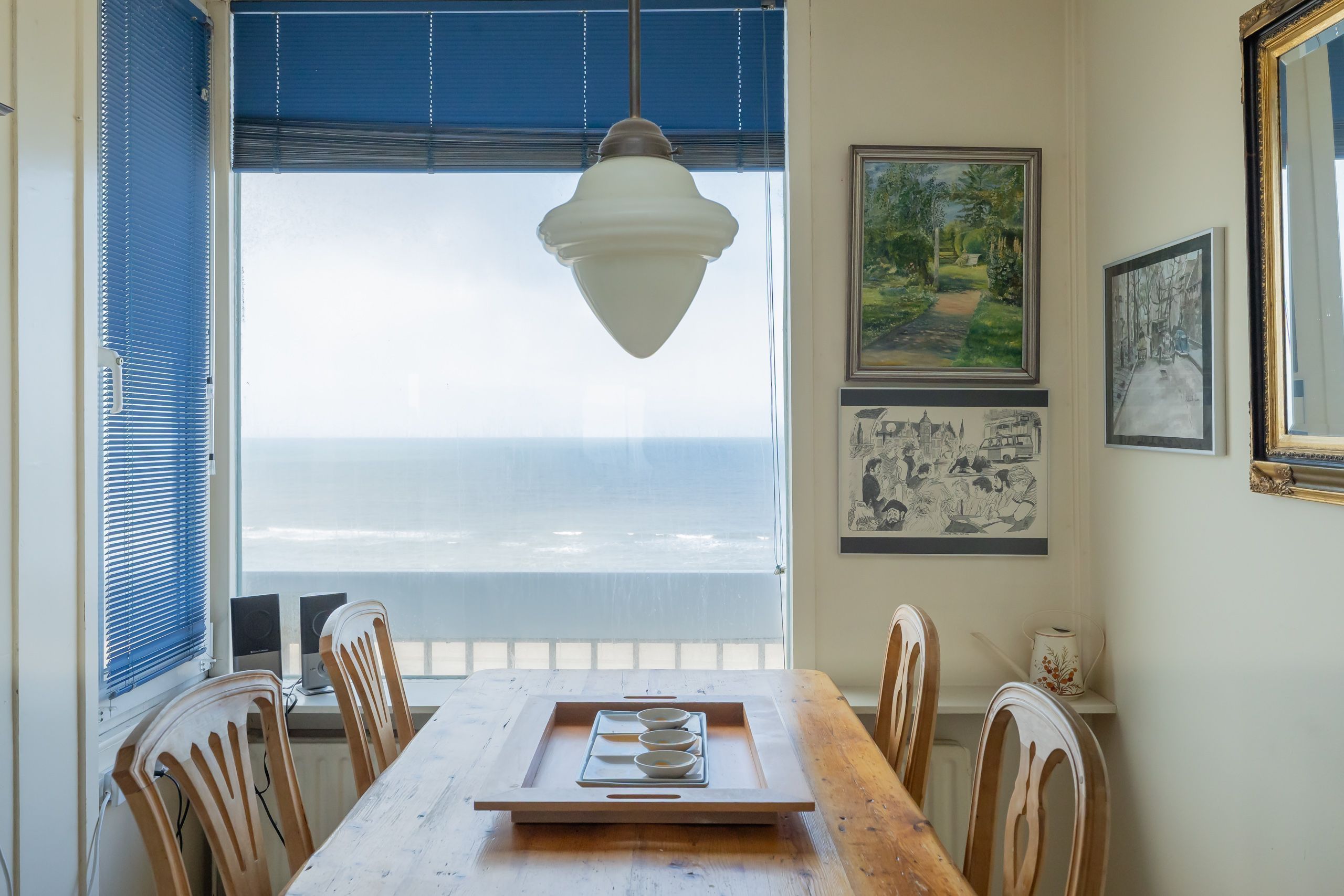 Burgemeester van Fenemaplein 2-a 0605 Photo Blur 12