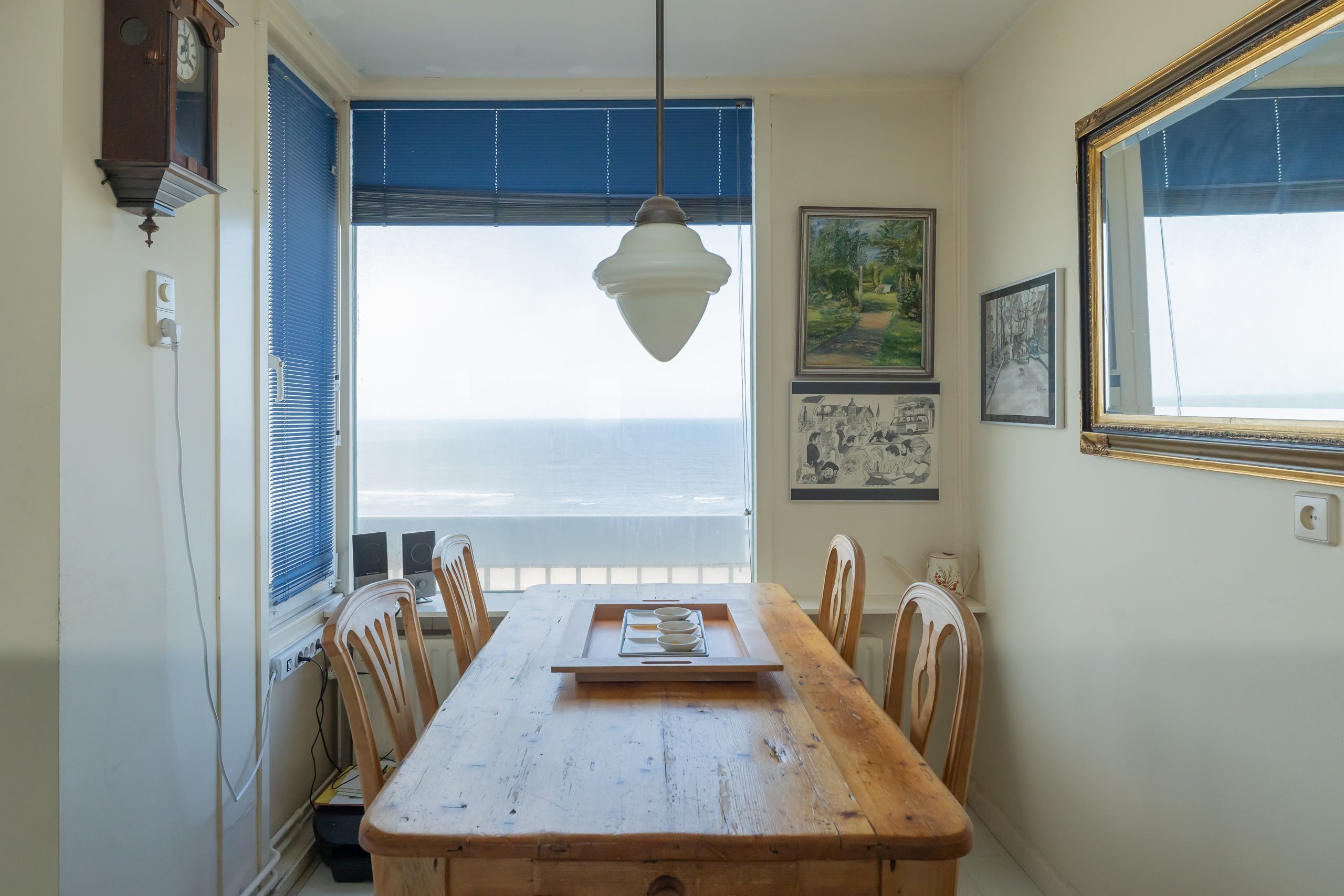 Burgemeester van Fenemaplein 2-a 0605 Photo Blur 13