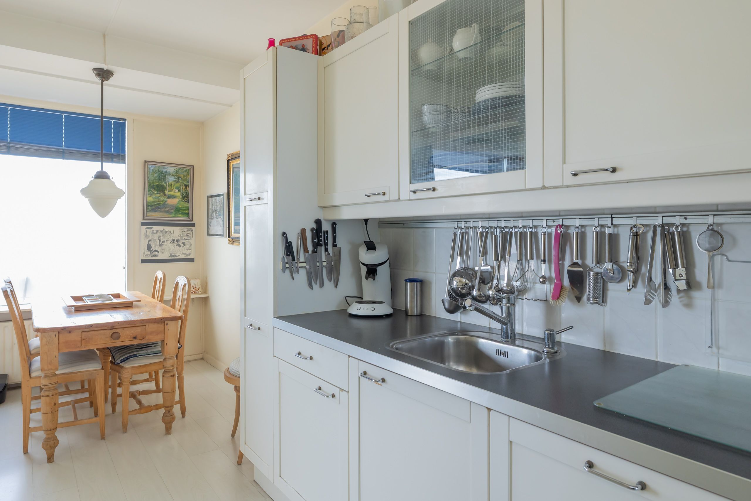 Burgemeester van Fenemaplein 2-a 0605 Photo Blur 11