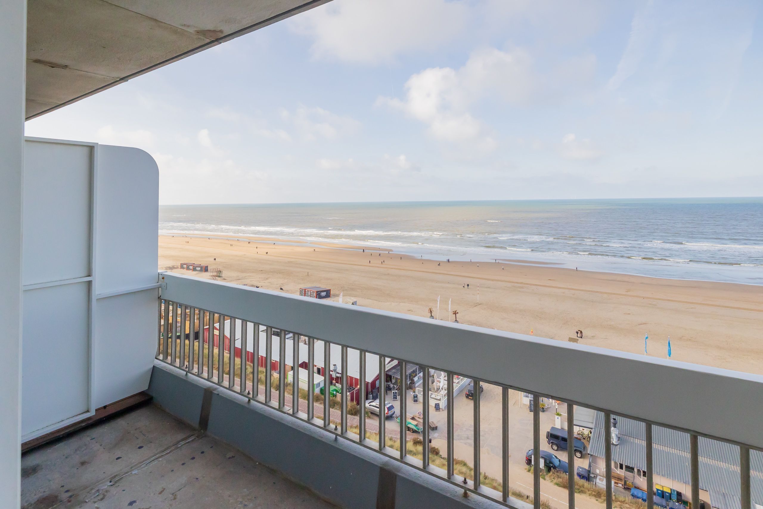 Burgemeester van Fenemaplein 2-a 0605 Photo Blur 16