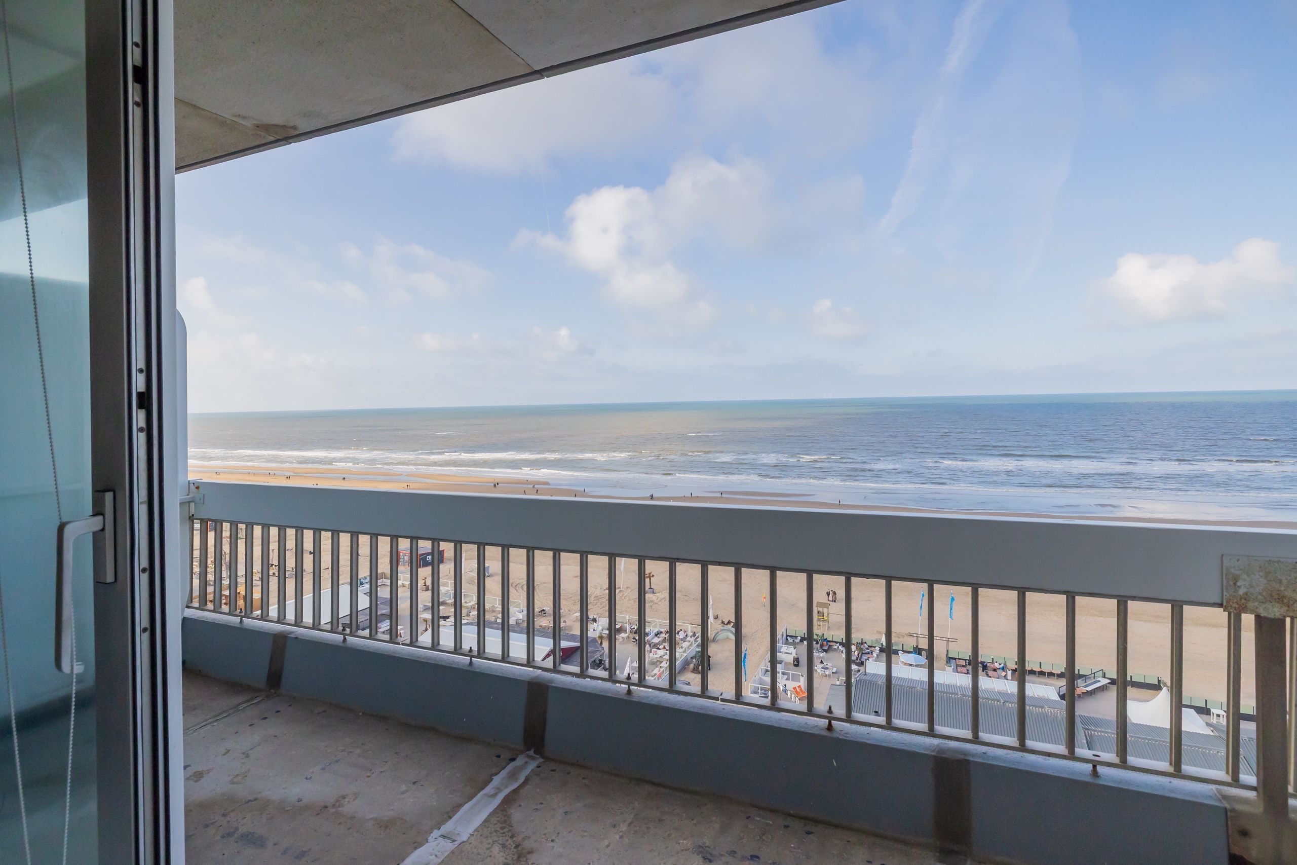 Burgemeester van Fenemaplein 2-a 0605 Photo Blur 17