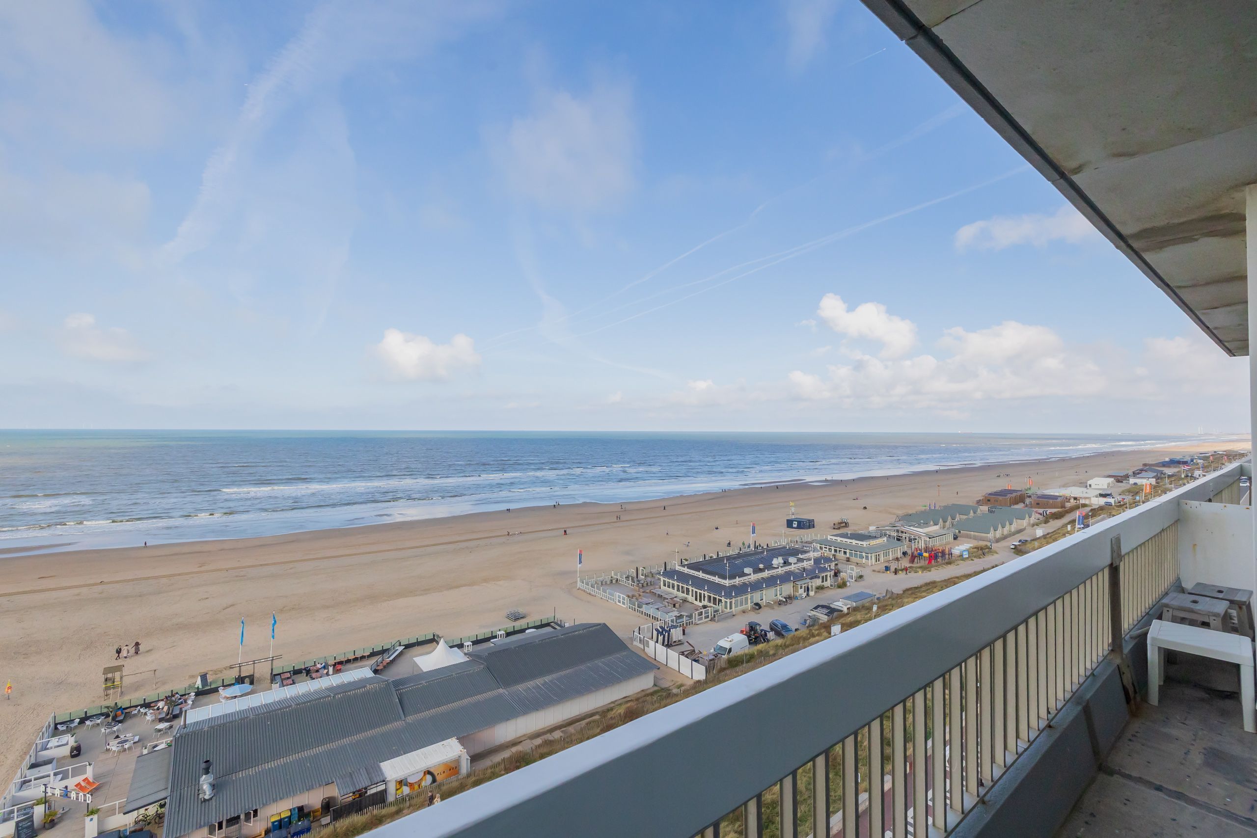 Burgemeester van Fenemaplein 2-a 0605 Photo Blur 18