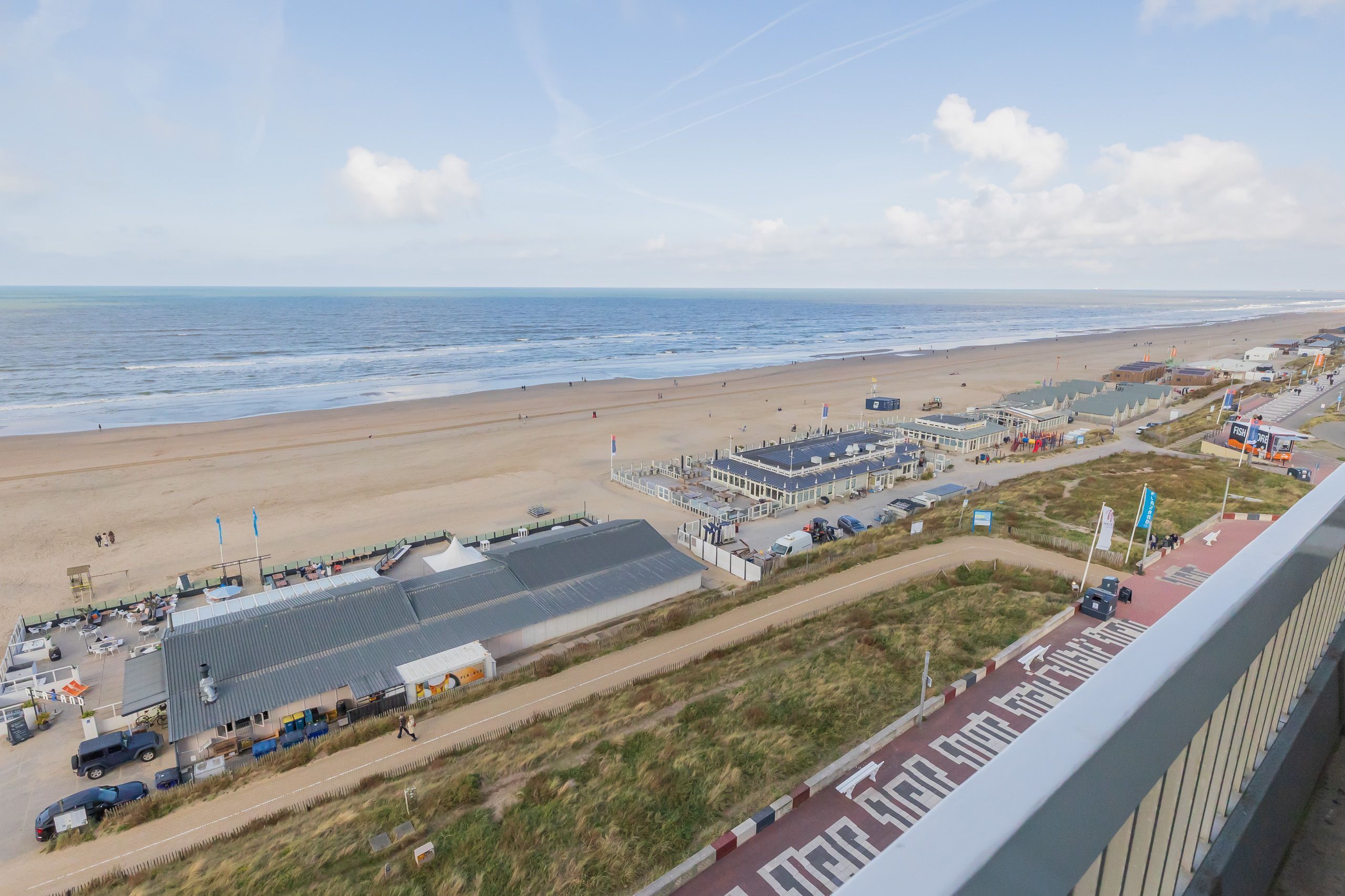 Burgemeester van Fenemaplein 2-a 0605 Photo Blur 19