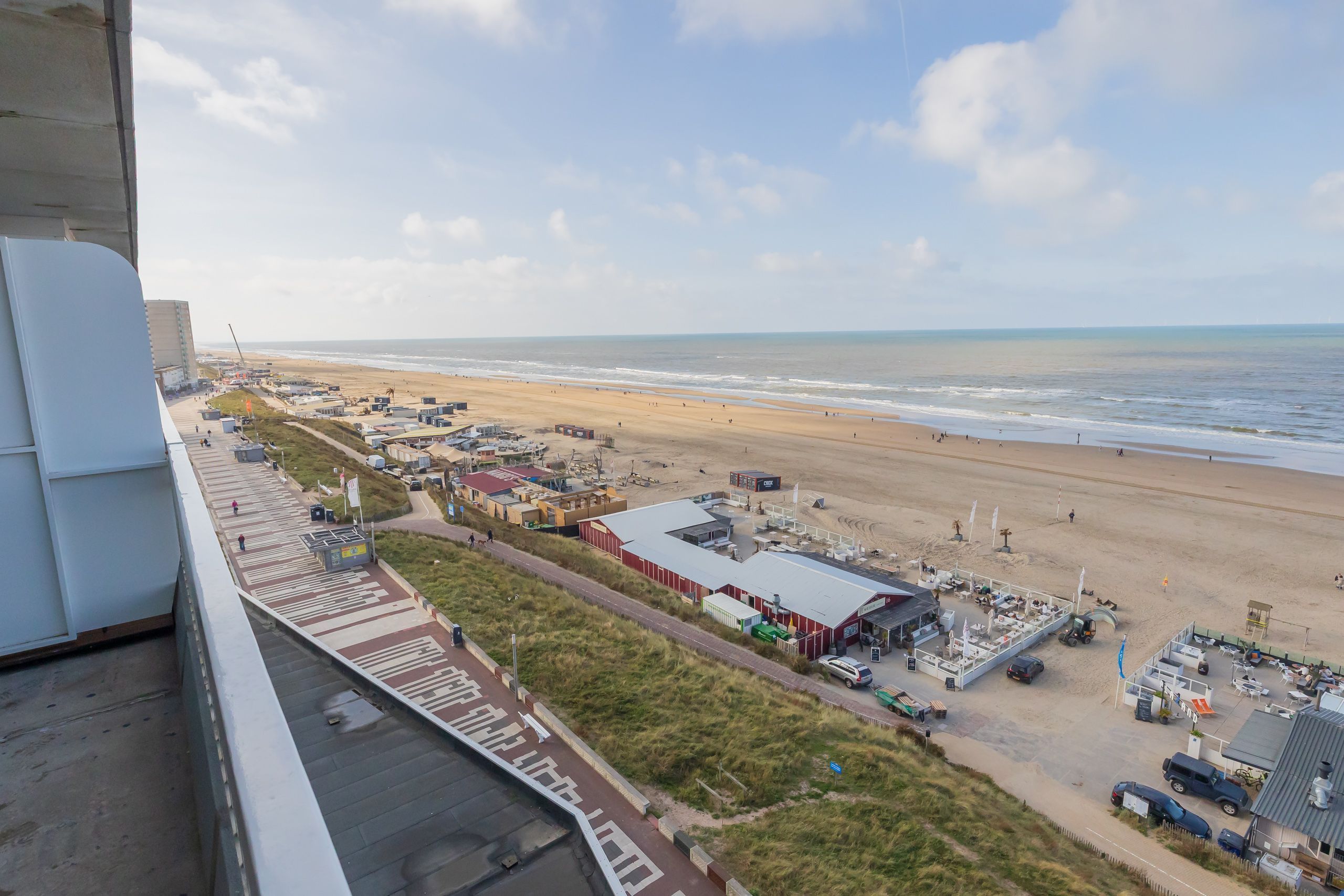 Burgemeester van Fenemaplein 2-a 0605 Photo Blur 15