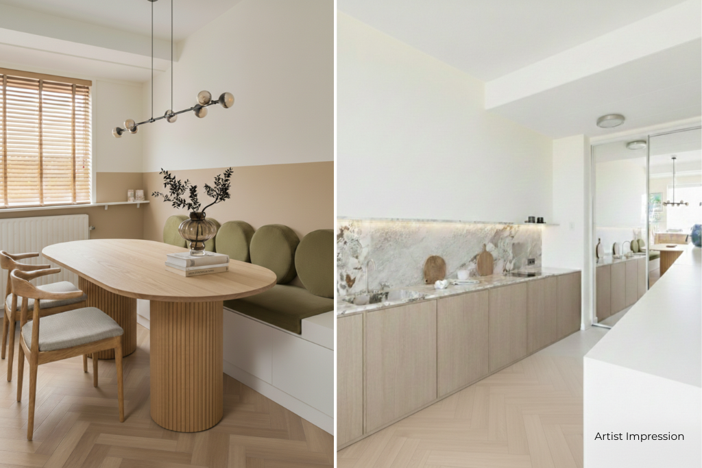 Burgemeester van Fenemaplein 2-a 0605 Photo Blur 12