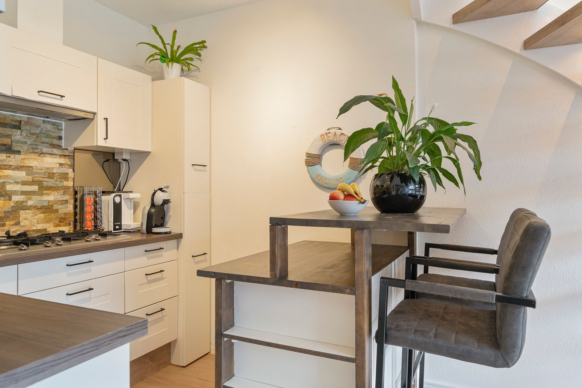 Jan Steenstraat 9-a Photo Blur 10