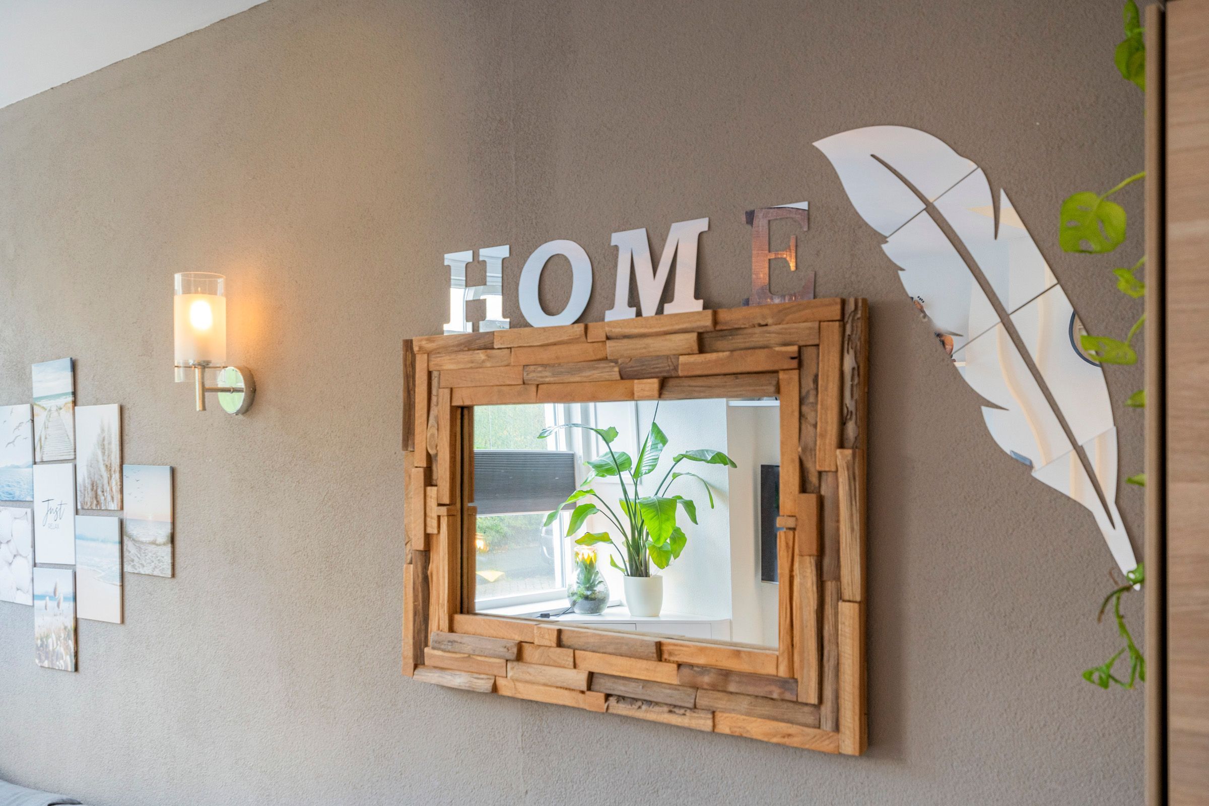 Jan Steenstraat 9-a Photo Blur 17