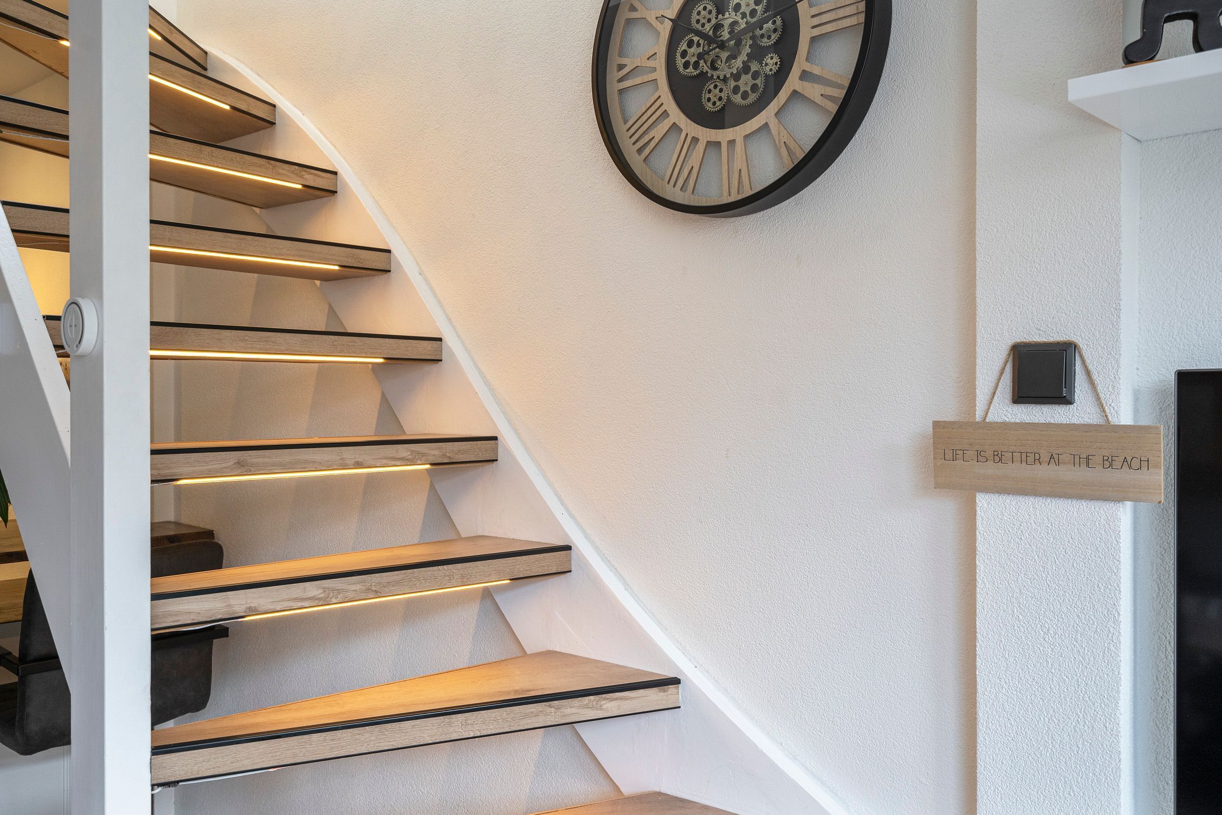 Jan Steenstraat 9-a Photo Blur 18