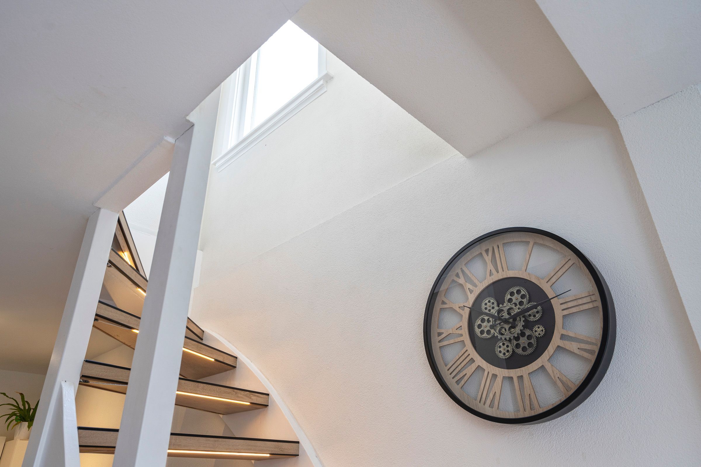 Jan Steenstraat 9-a Photo Blur 19