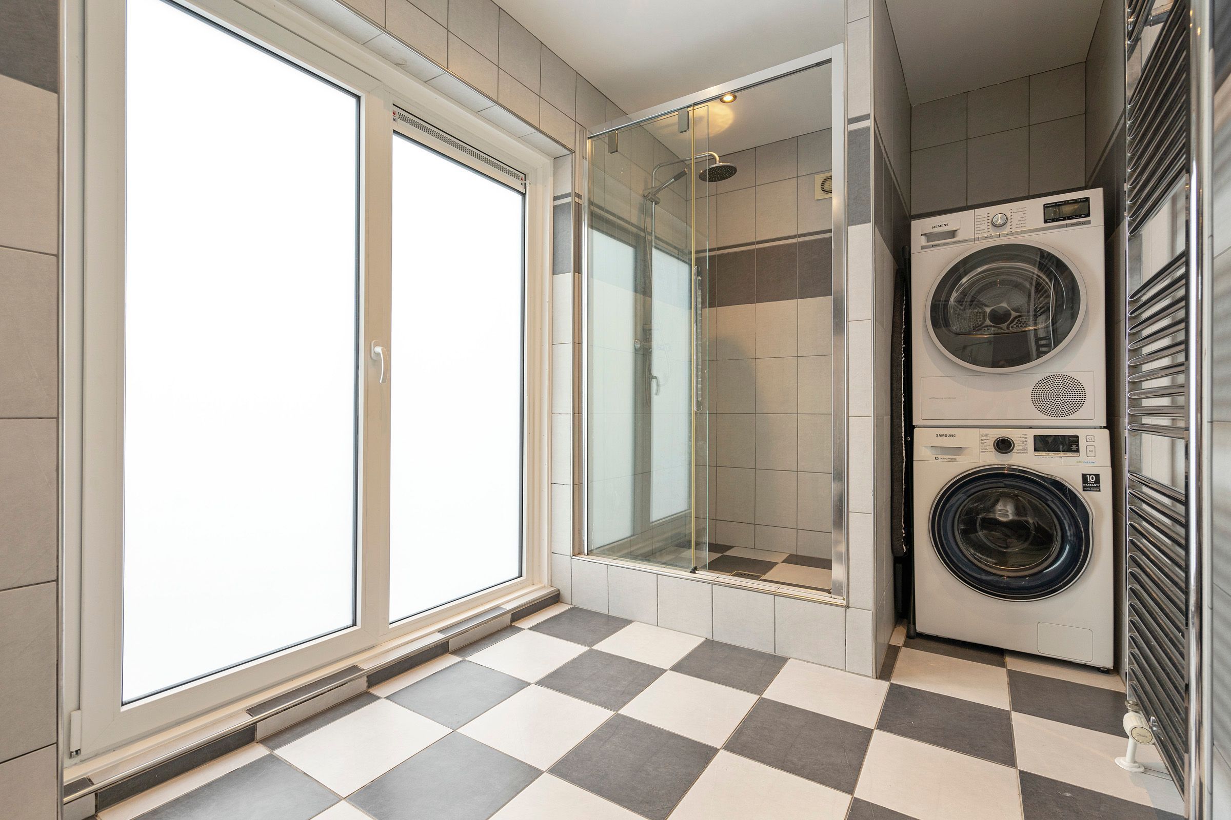 Jan Steenstraat 9-a Photo Blur 25