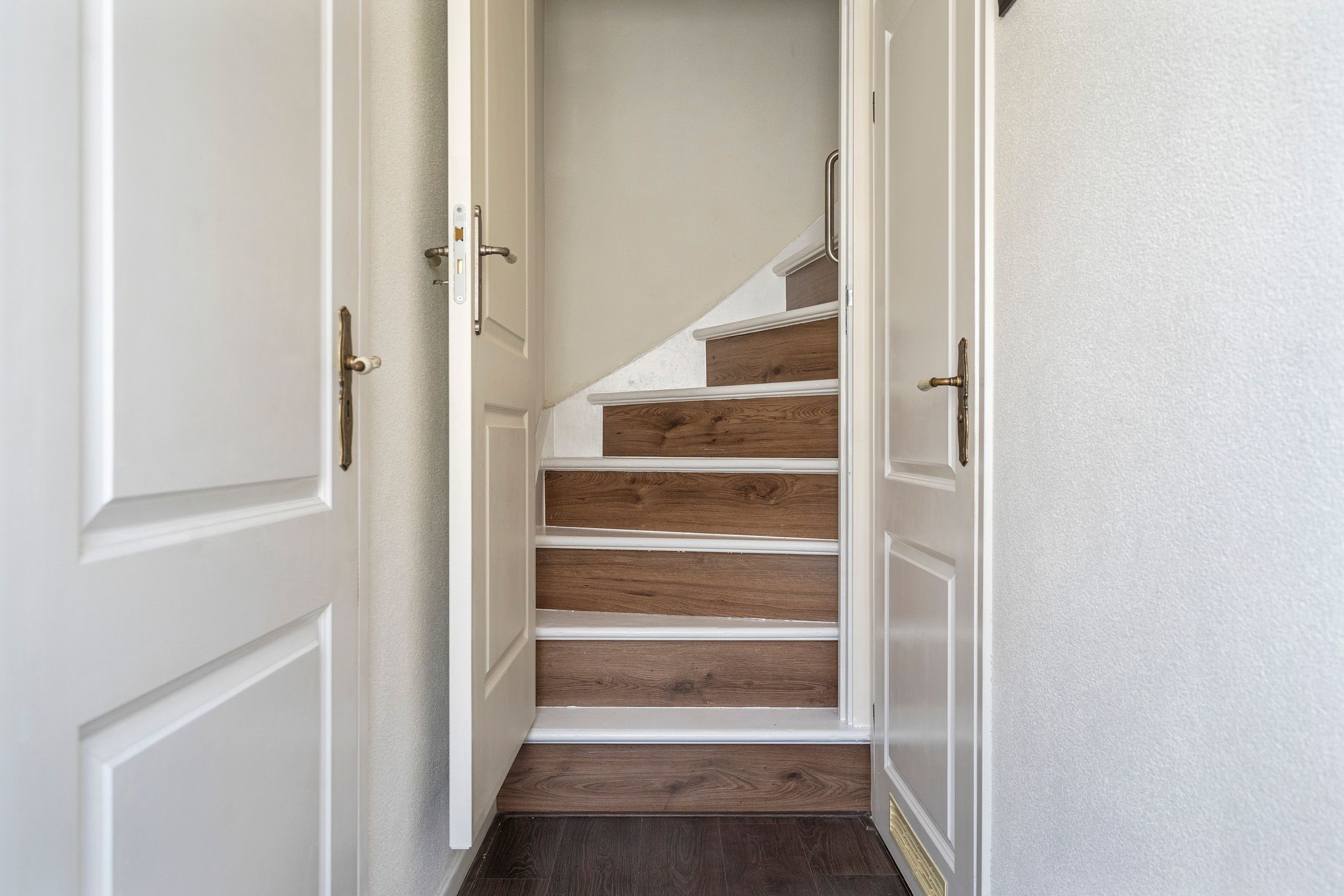 Jan Steenstraat 9-a Photo Blur 26