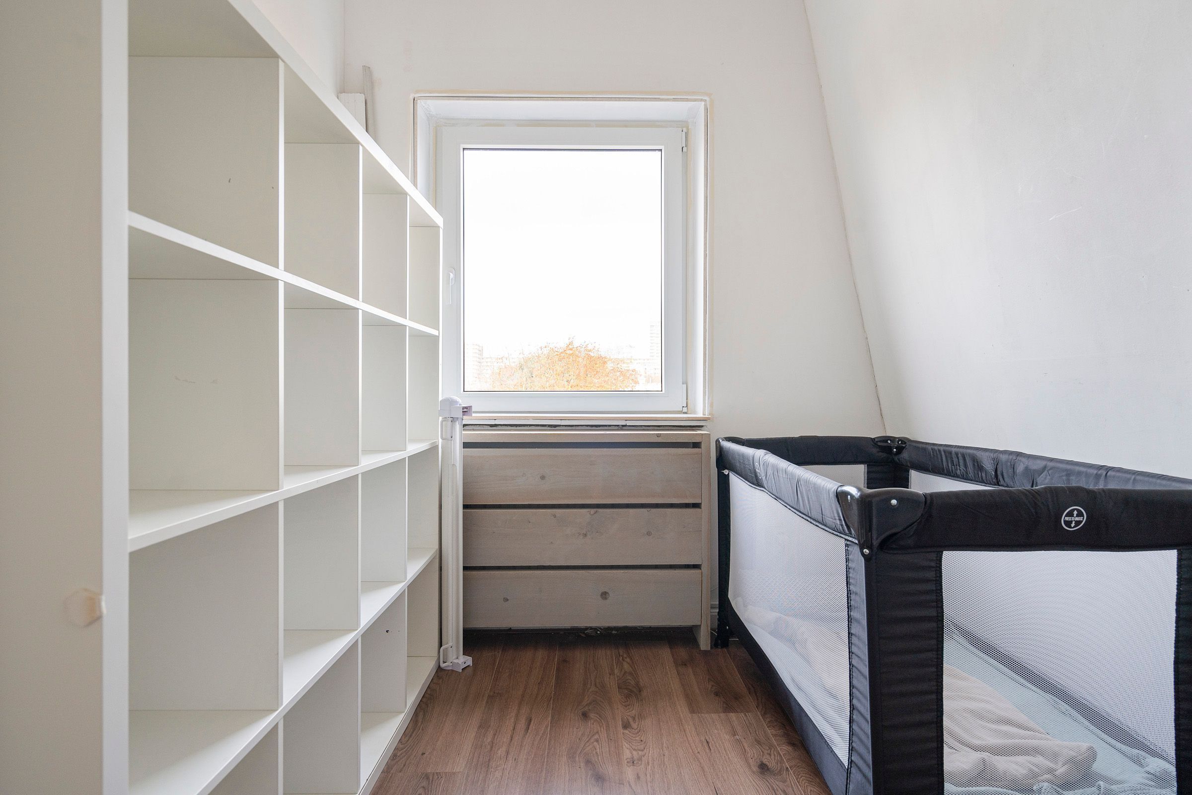 Jan Steenstraat 9-a Photo Blur 27