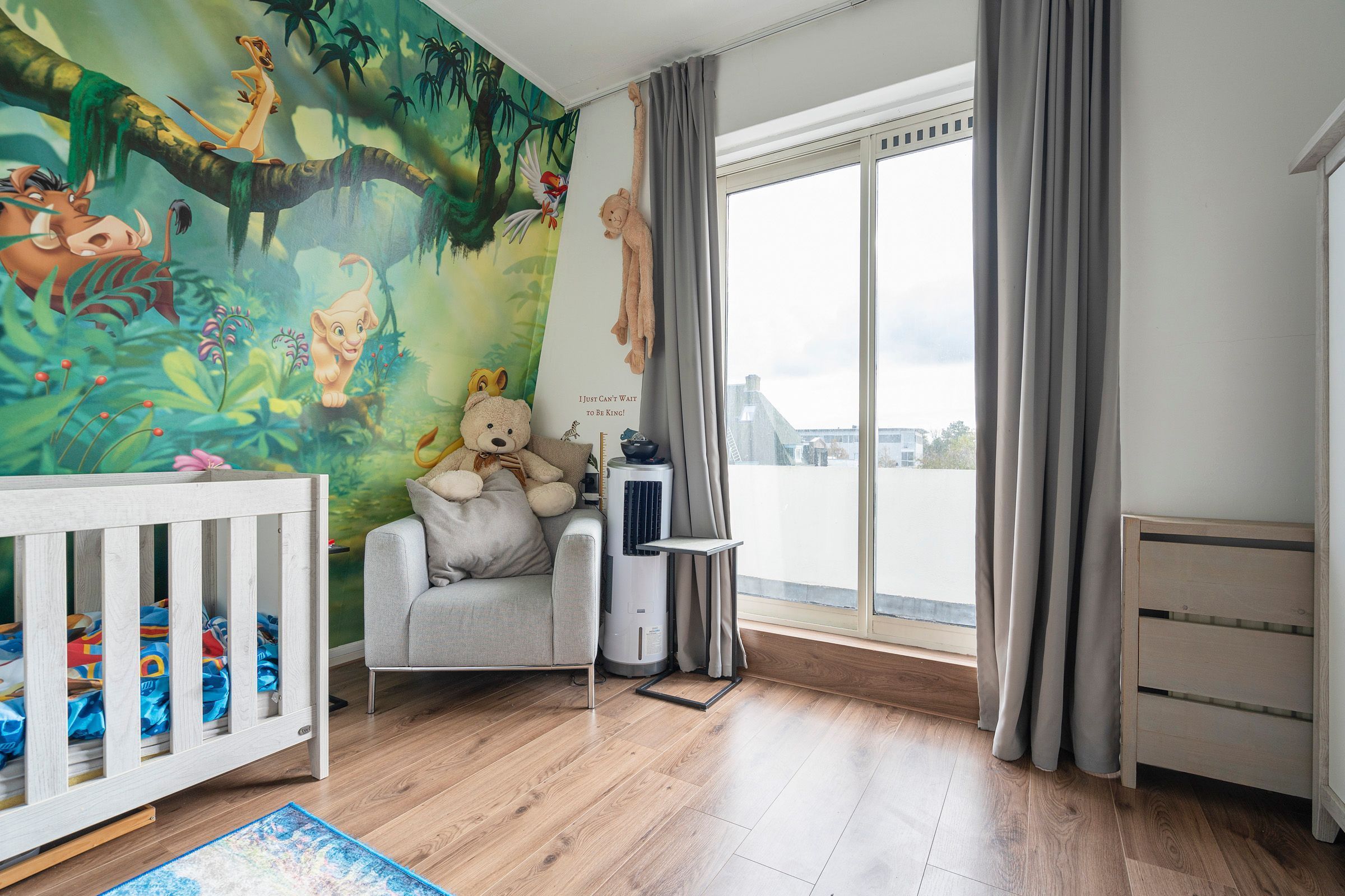 Jan Steenstraat 9-a Photo Blur 31