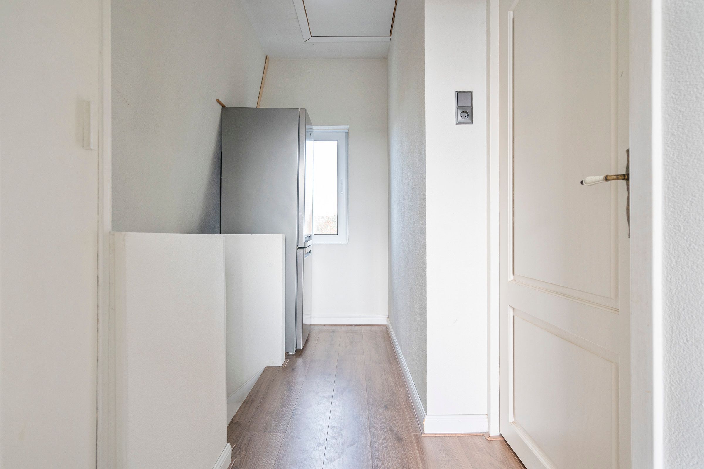 Jan Steenstraat 9-a Photo Blur 33