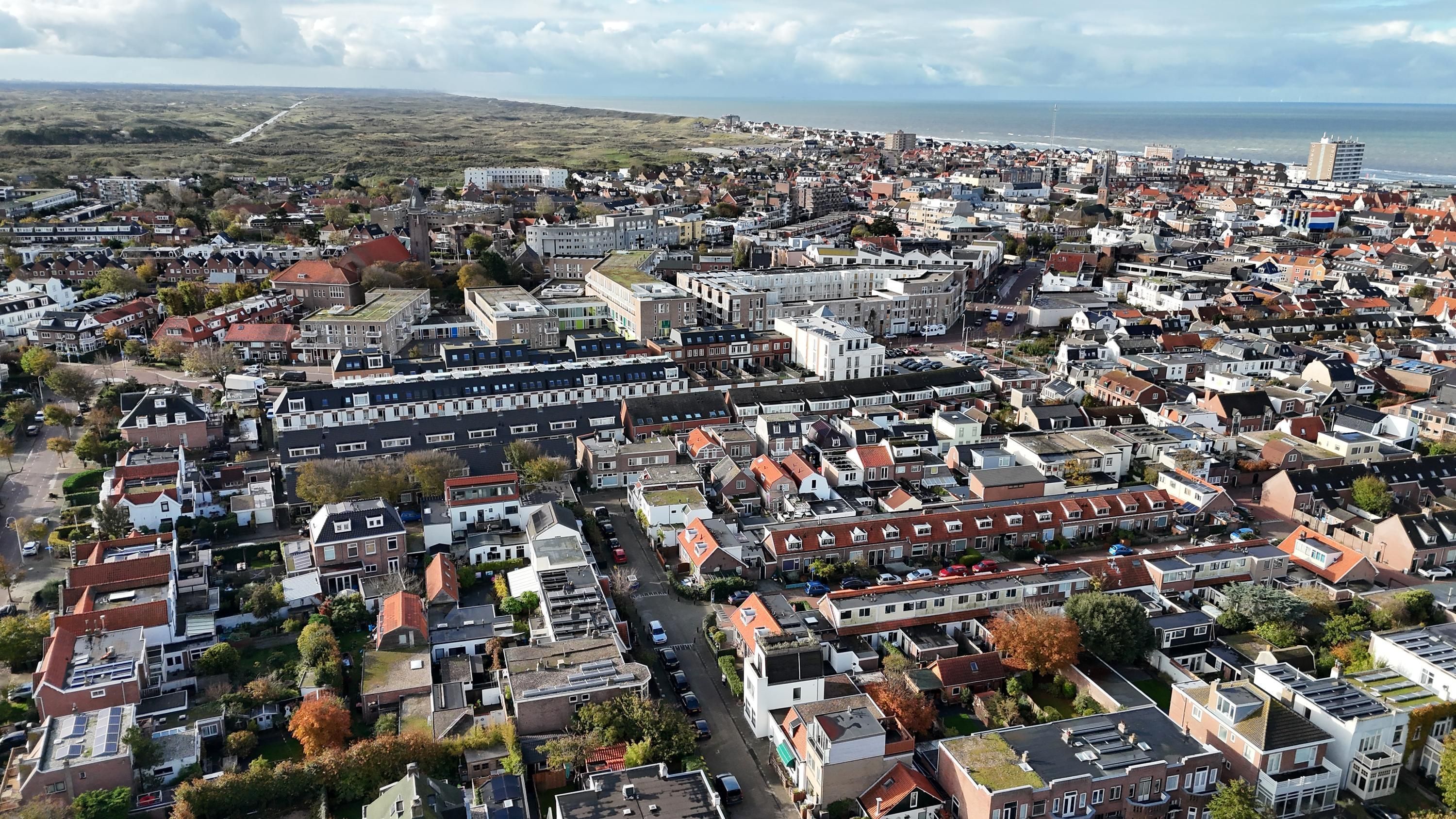 Jan Steenstraat 9-a Photo Blur 39