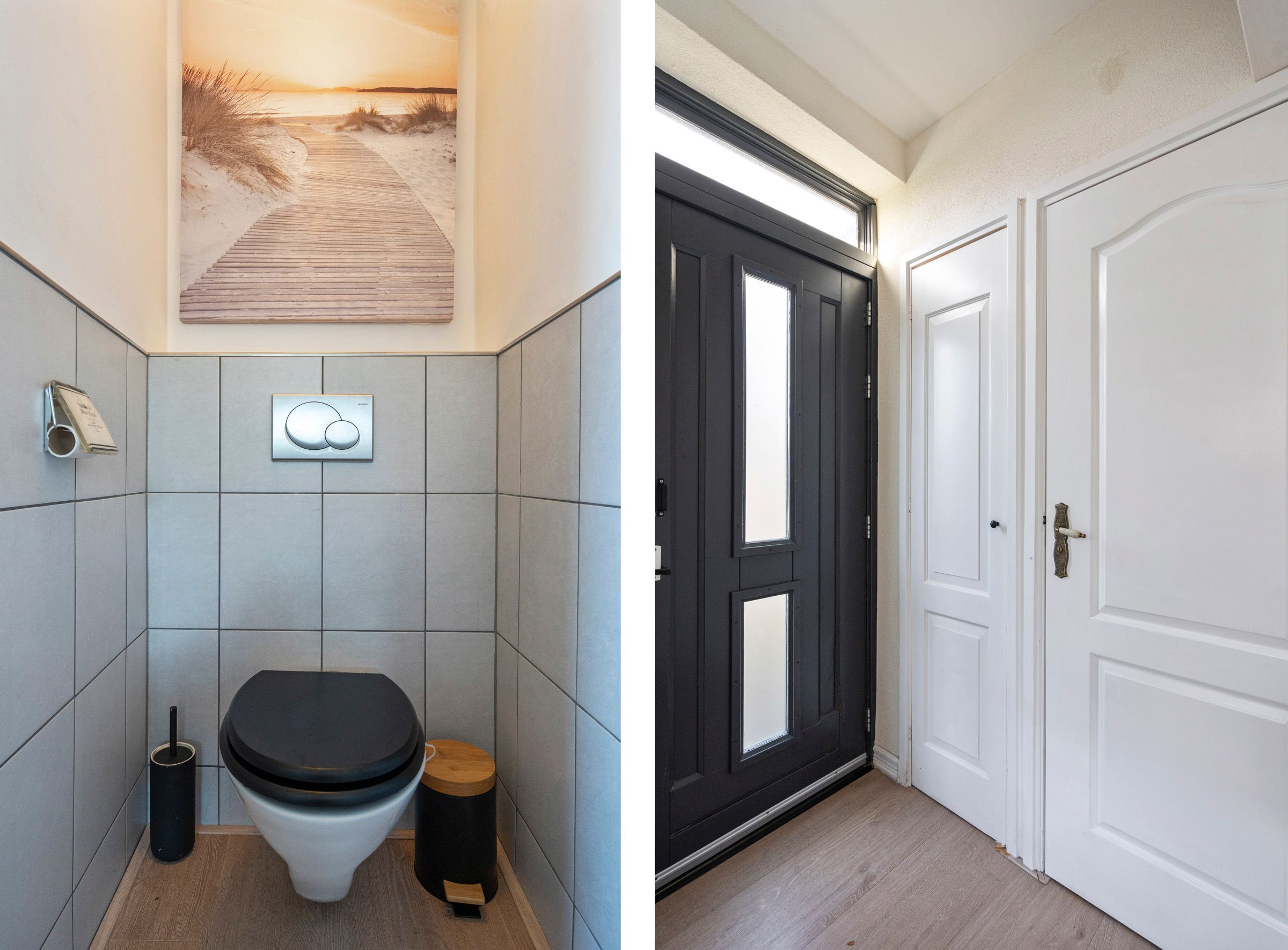 Jan Steenstraat 9-a Photo Blur 6