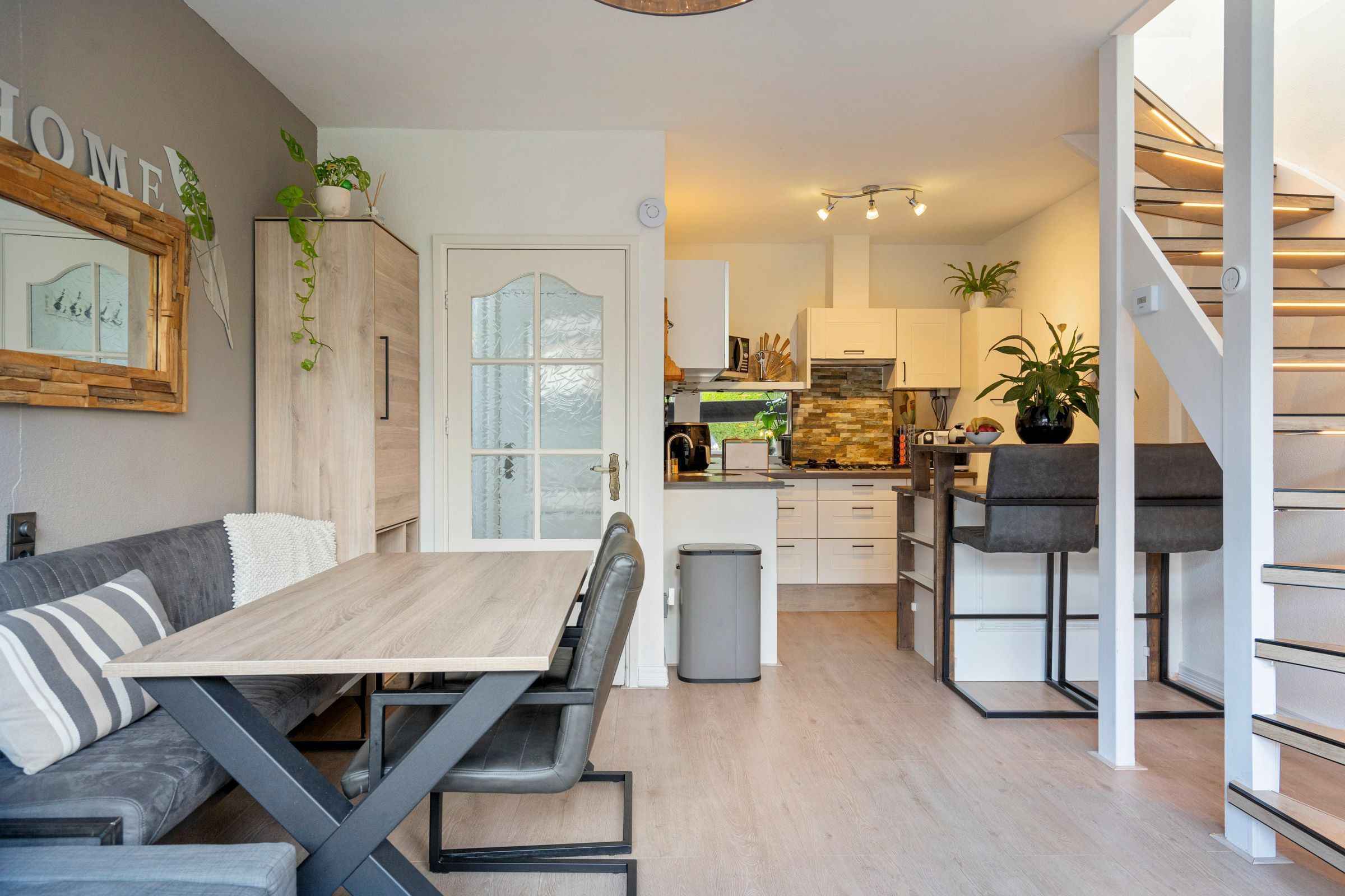 Jan Steenstraat 9-a Photo Blur 8