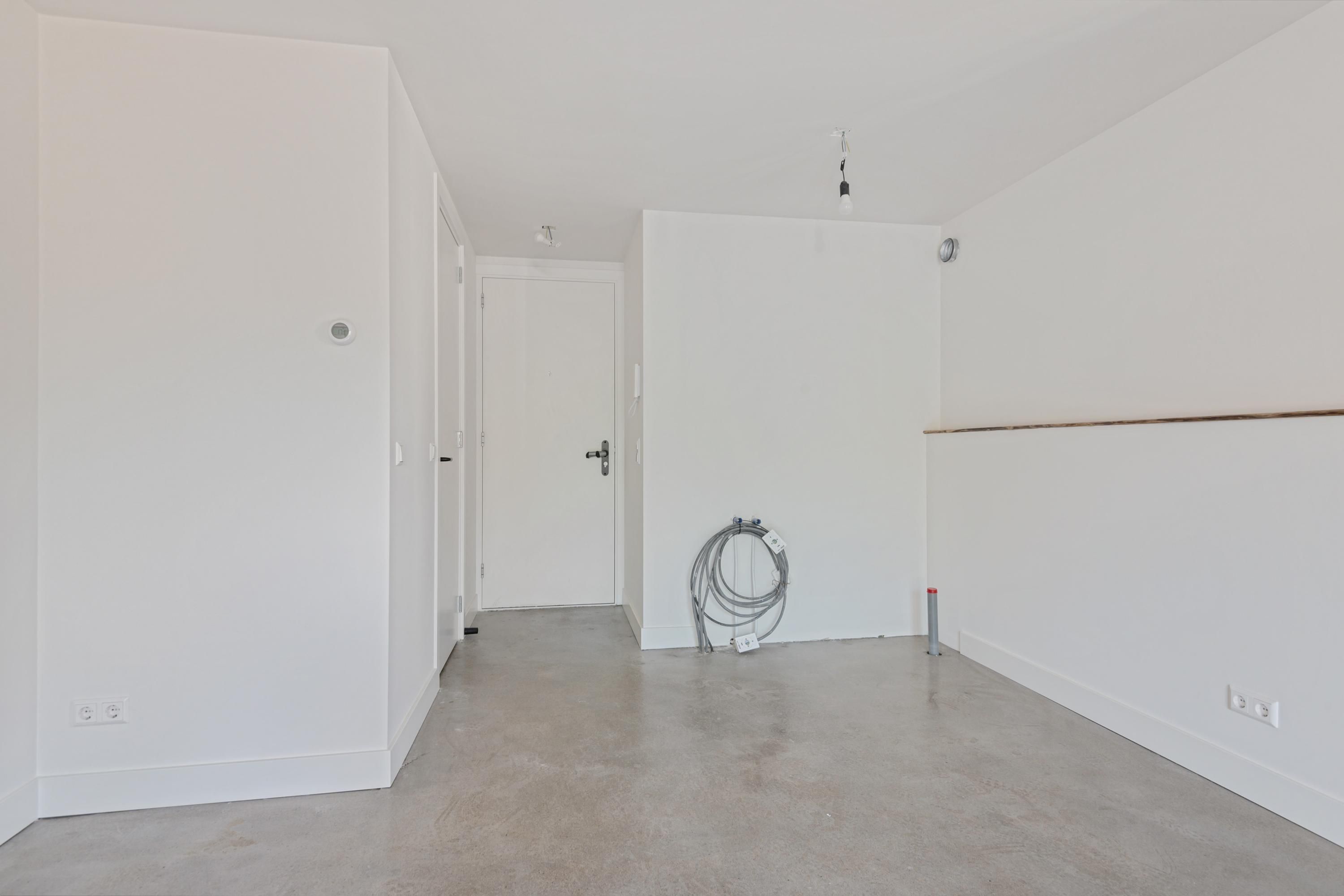 Achterom 7-a Photo Blur 6