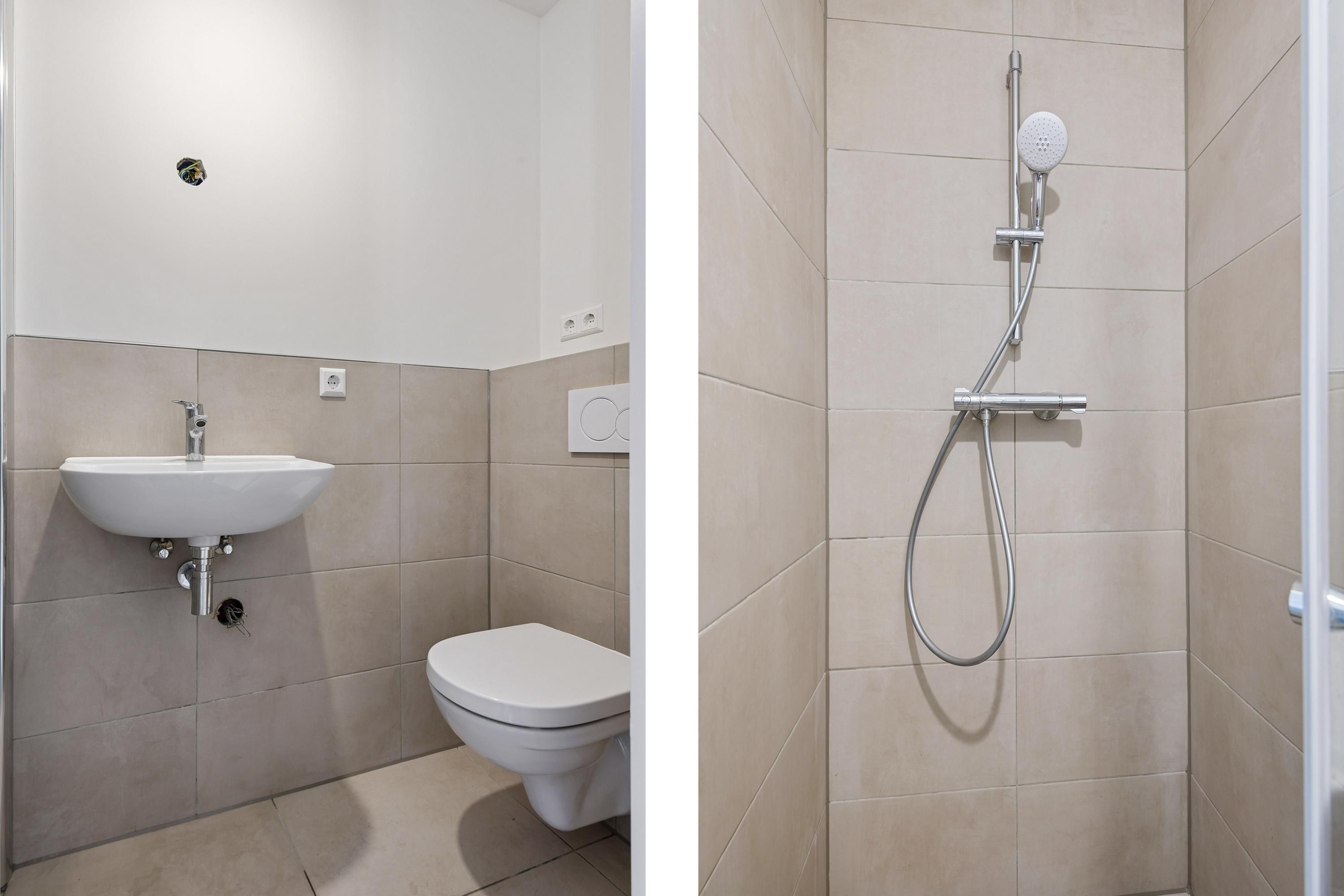 Achterom 7-a Photo Blur 7