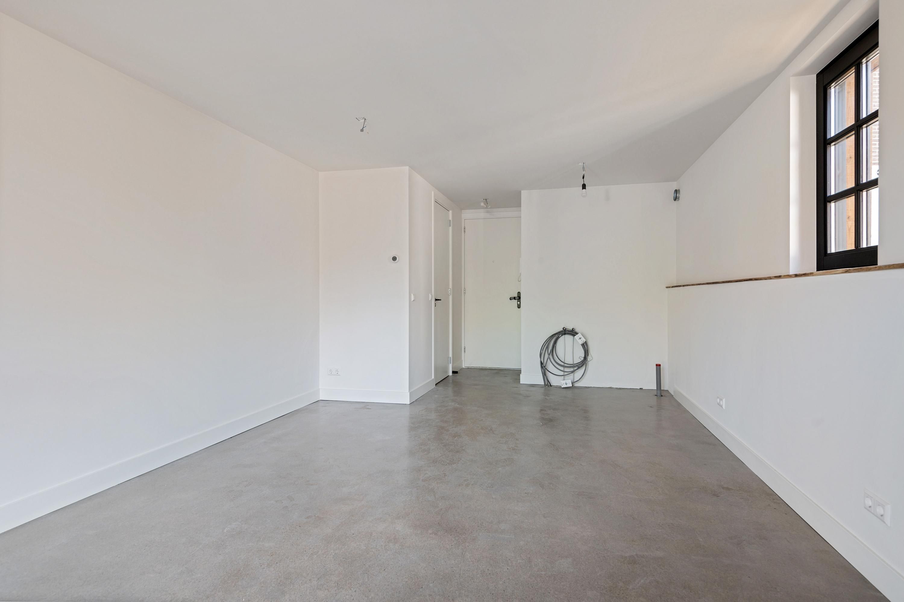 Achterom 7-a Photo Blur 4