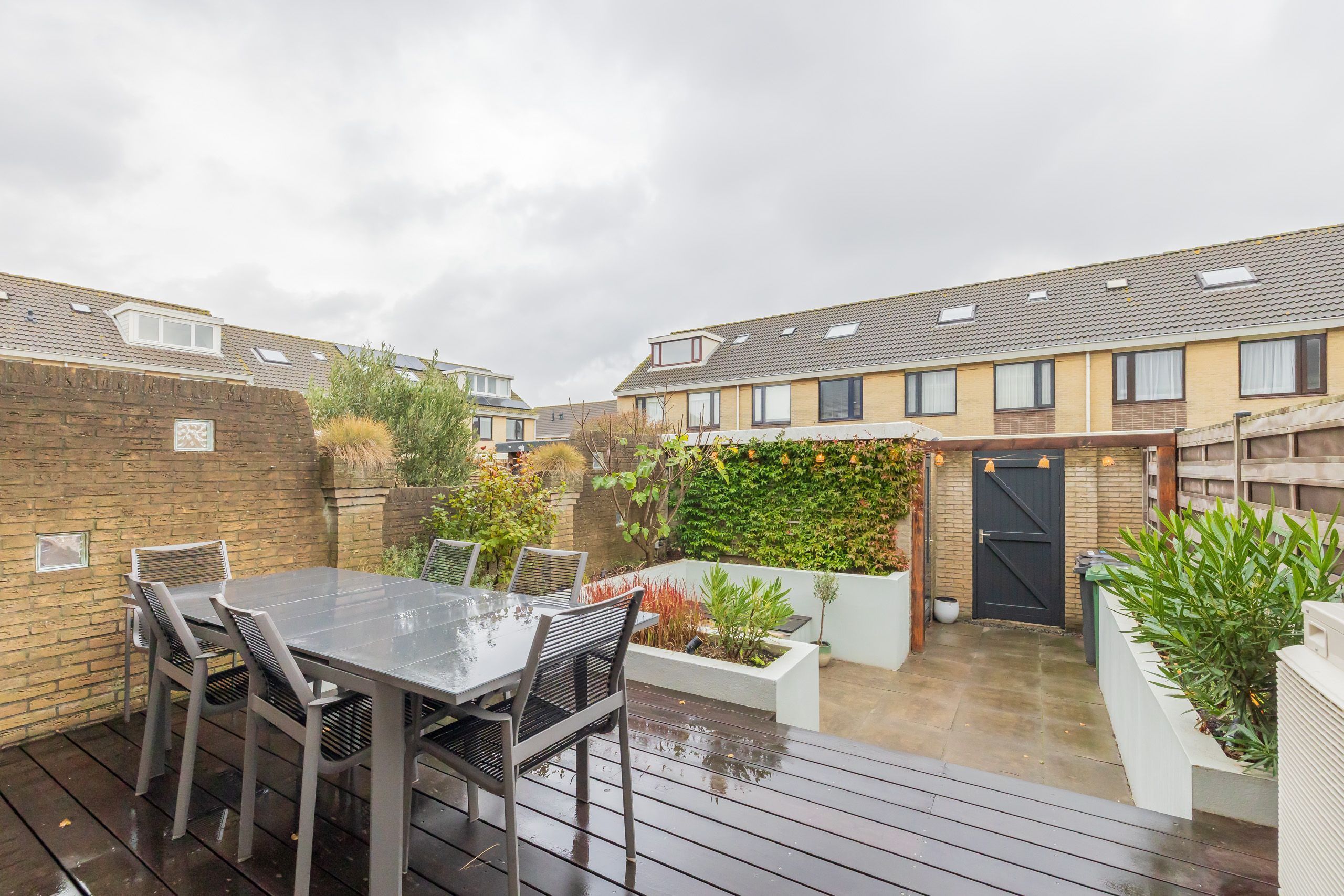 Dr Joh G Mezgerstraat 62 Photo Blur 10