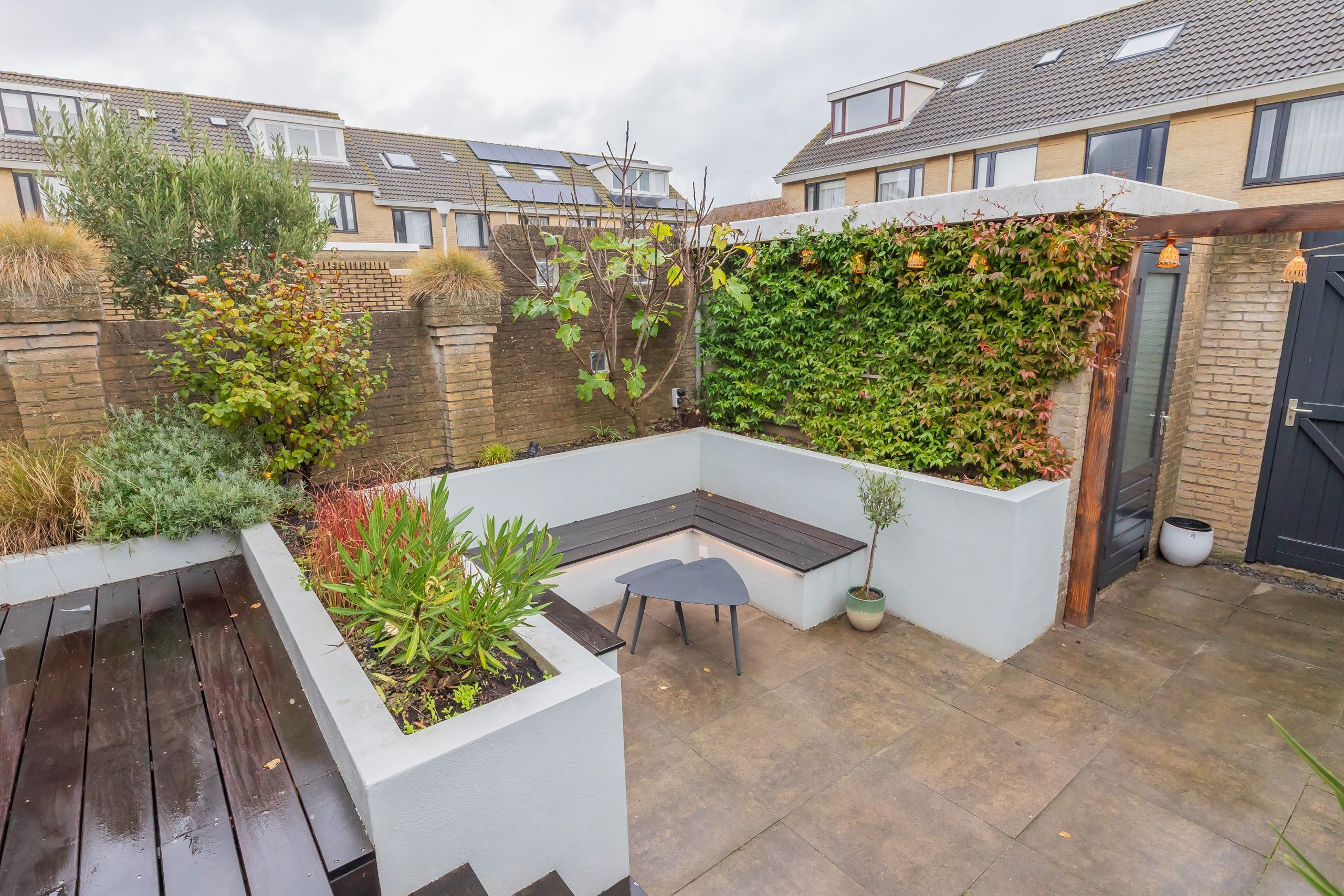 Dr Joh G Mezgerstraat 62 Photo Blur 11