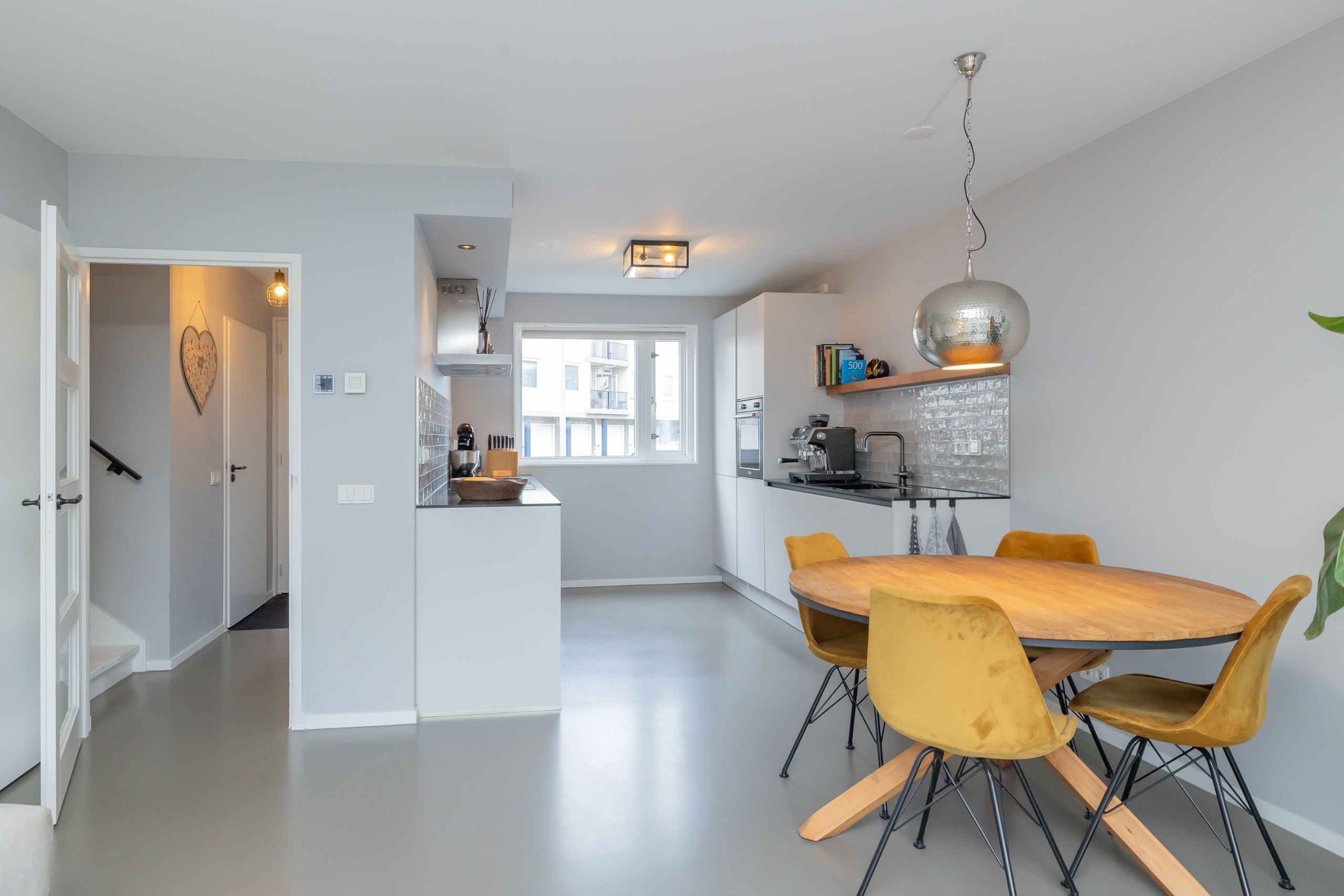 Dr Joh G Mezgerstraat 62 Photo Blur 14