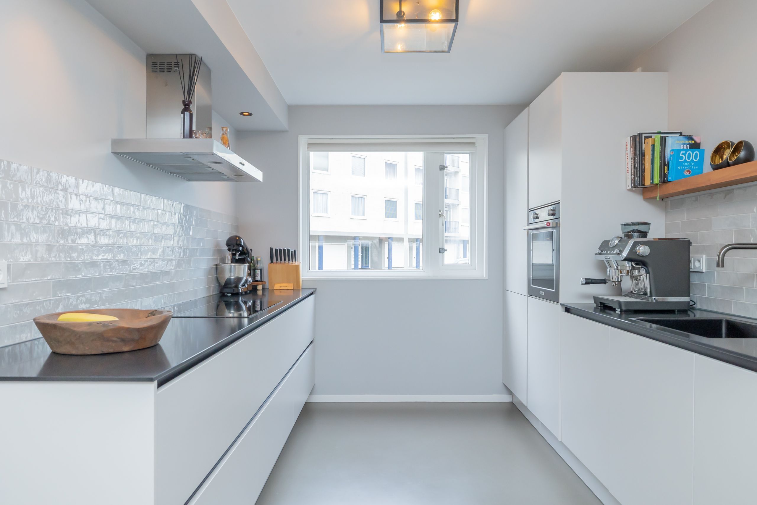 Dr Joh G Mezgerstraat 62 Photo Blur 15